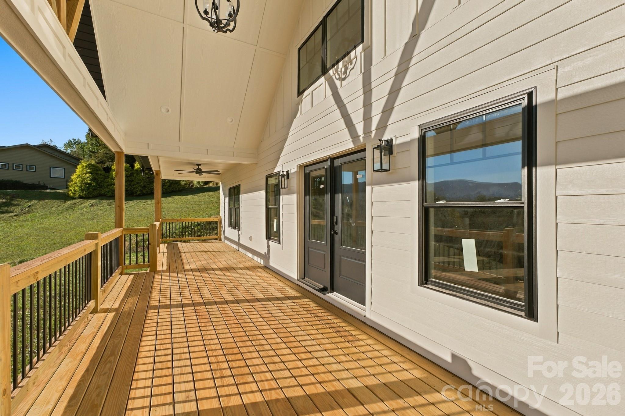 Single Family Residence at 431 Tahlfield Road, Sylva, photo 40 of 46