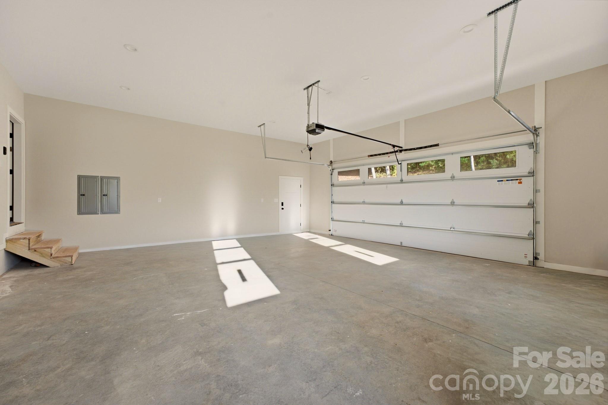 Single Family Residence at 431 Tahlfield Road, Sylva, photo 43 of 46