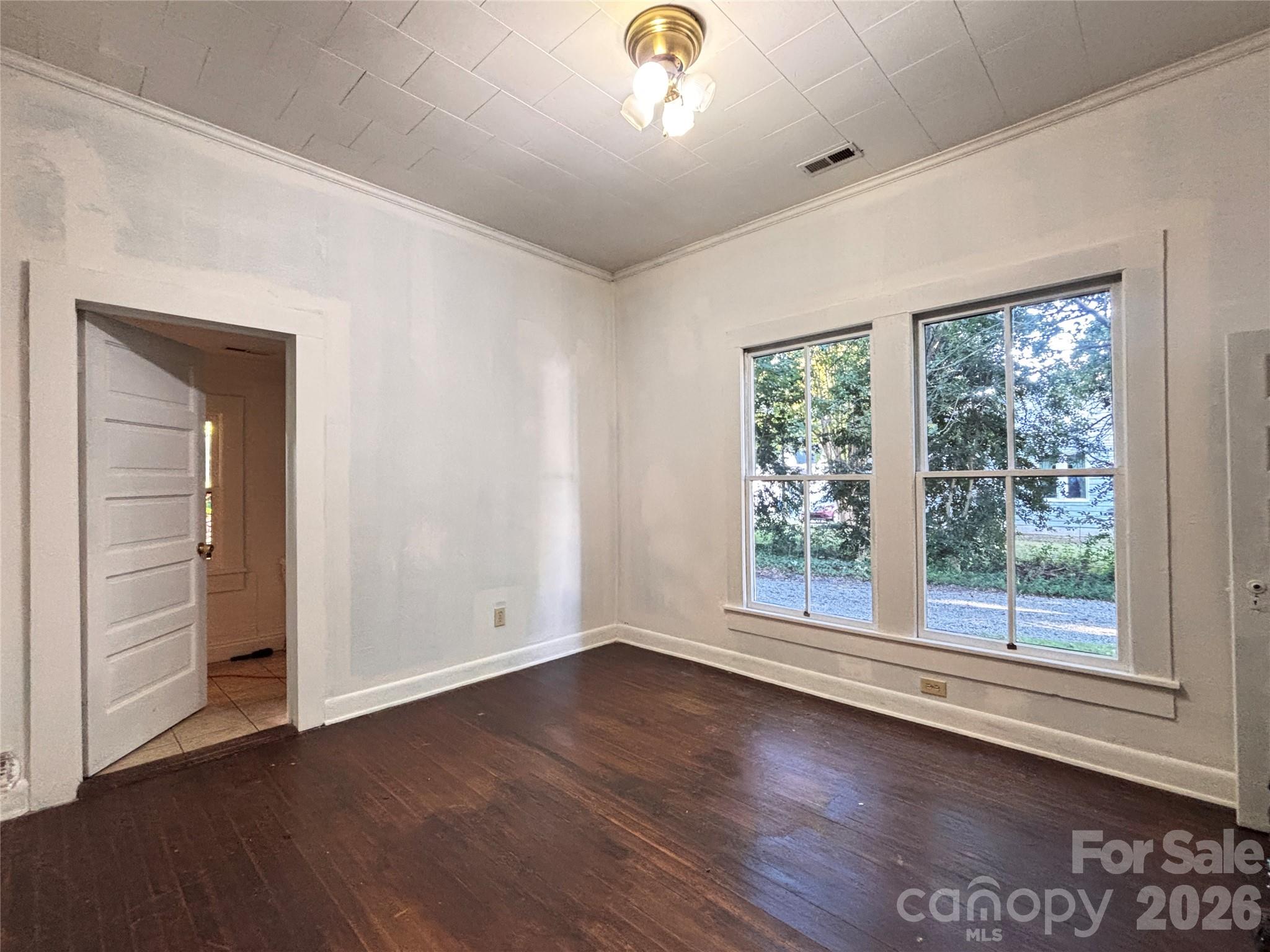 Single Family Residence at 907 S Fulton Street, Salisbury, photo 11 of 23