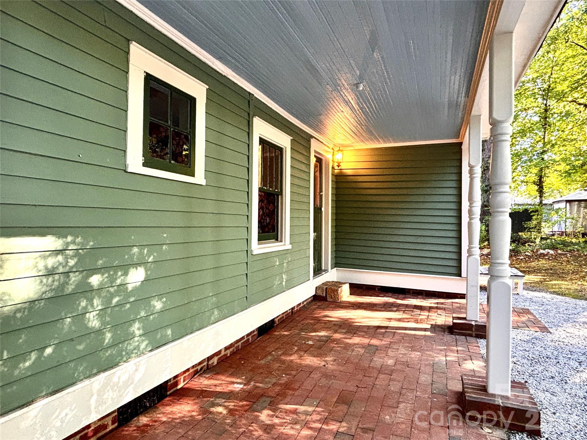 Single Family Residence at 907 S Fulton Street, Salisbury, photo 19 of 23