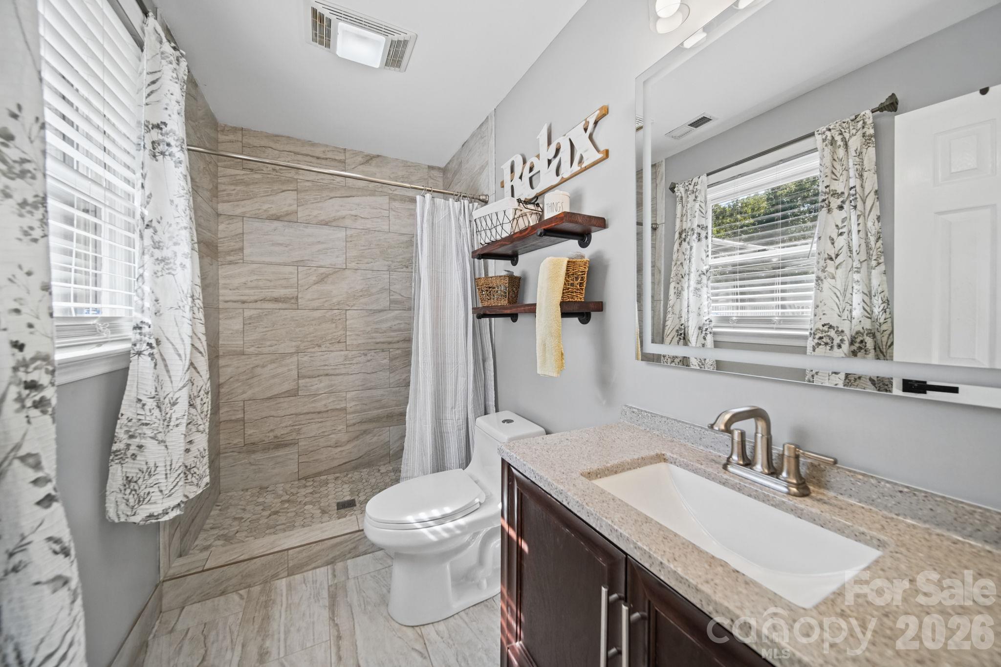 Single Family Residence at 4708 Asbury Road, Monroe, photo 20 of 41