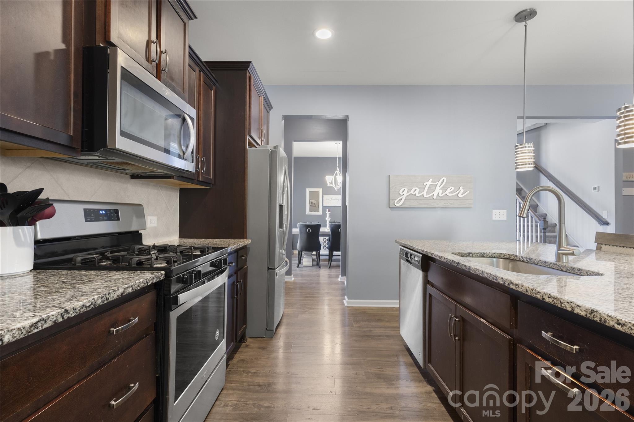 Single Family Residence at 3212 Gilroy Drive, Fort Mill, photo 8 of 36