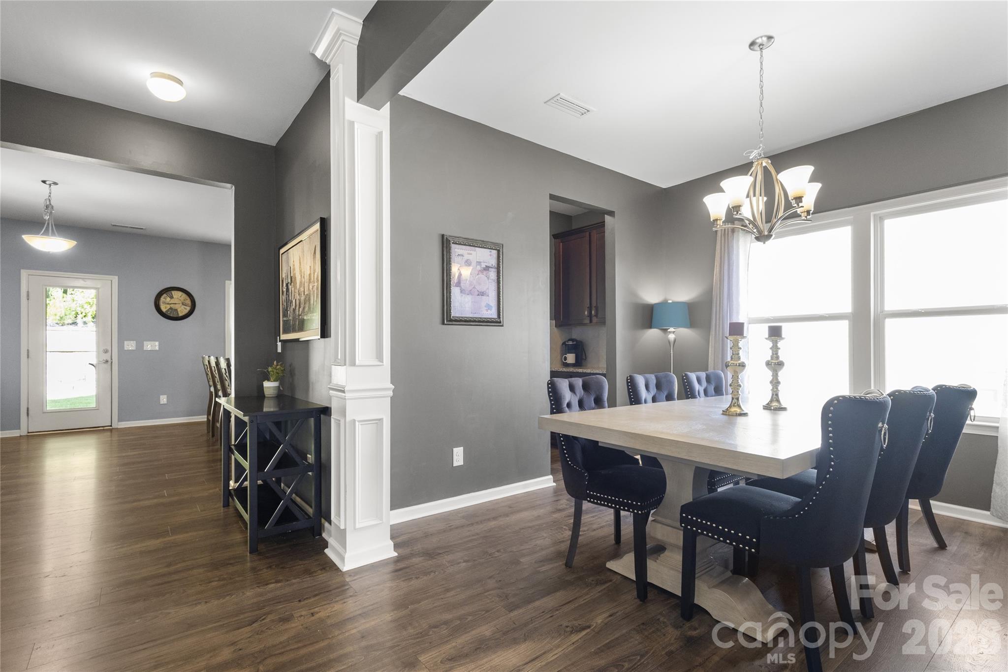 Single Family Residence at 3212 Gilroy Drive, Fort Mill, photo 11 of 36