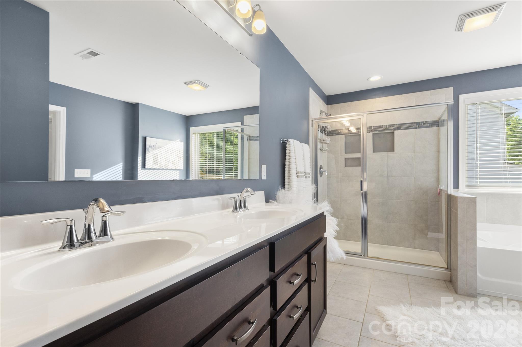 Single Family Residence at 3212 Gilroy Drive, Fort Mill, photo 22 of 36