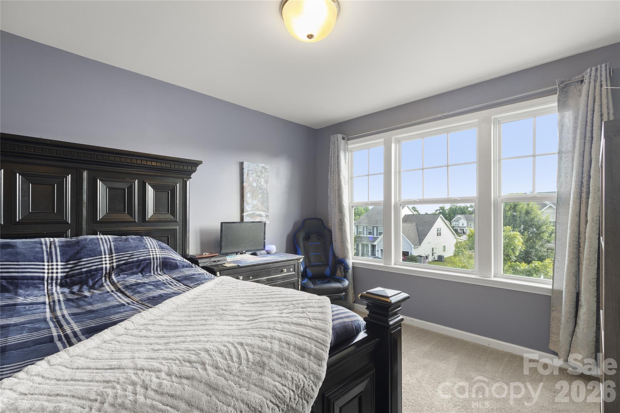 Single Family Residence at 3212 Gilroy Drive, Fort Mill, photo 27 of 36
