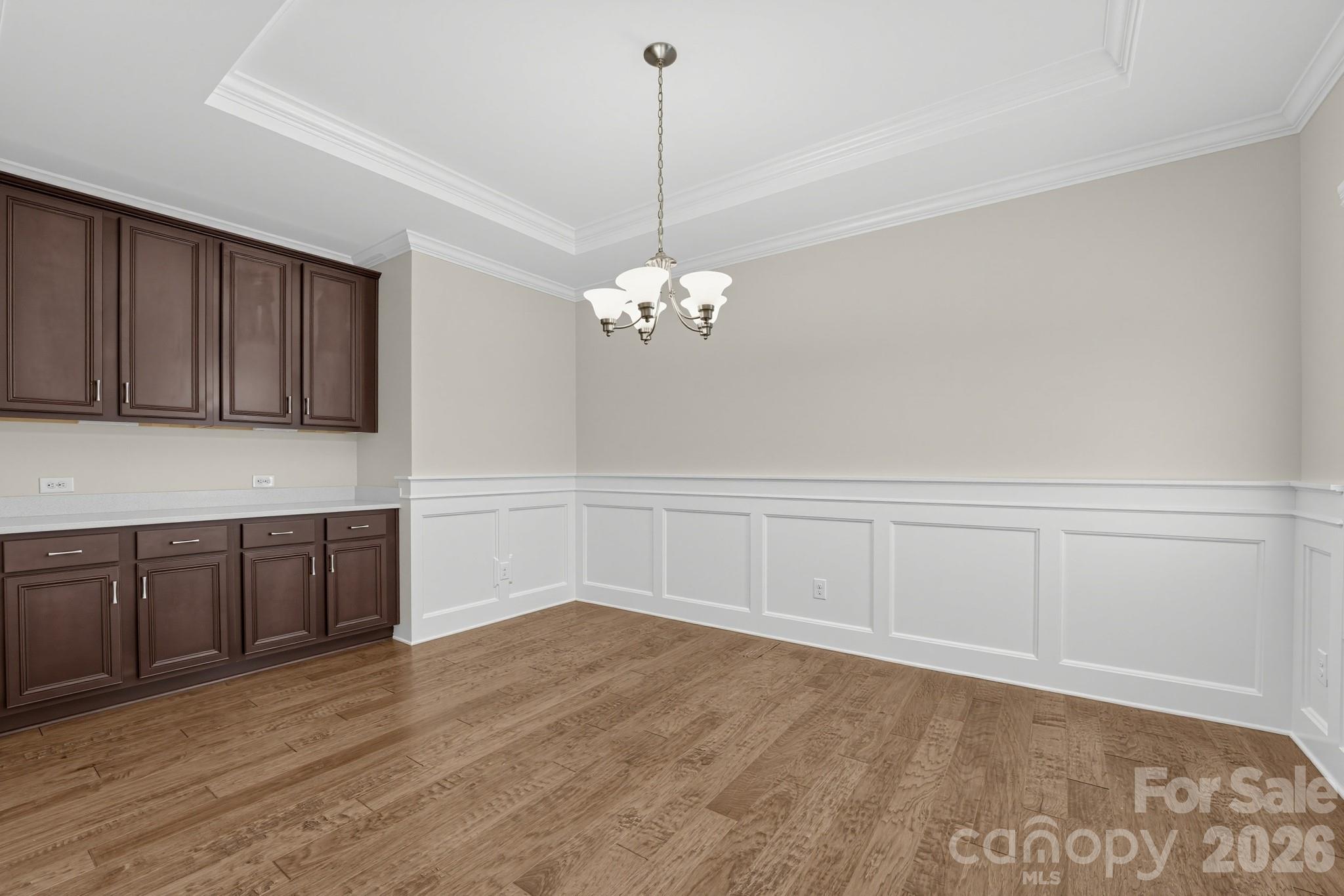 Single Family Residence at 15319 Venezia Lane, Huntersville, photo 9 of 38