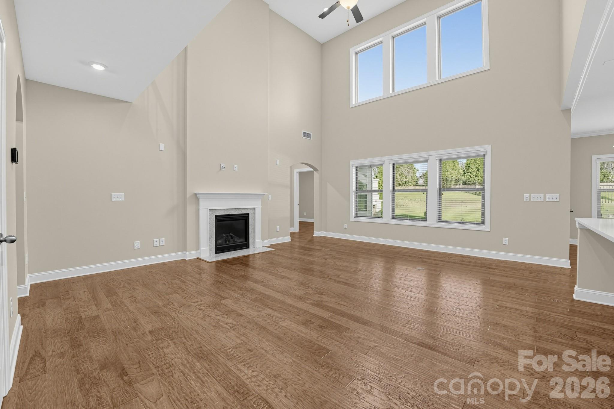 Single Family Residence at 15319 Venezia Lane, Huntersville, photo 11 of 38