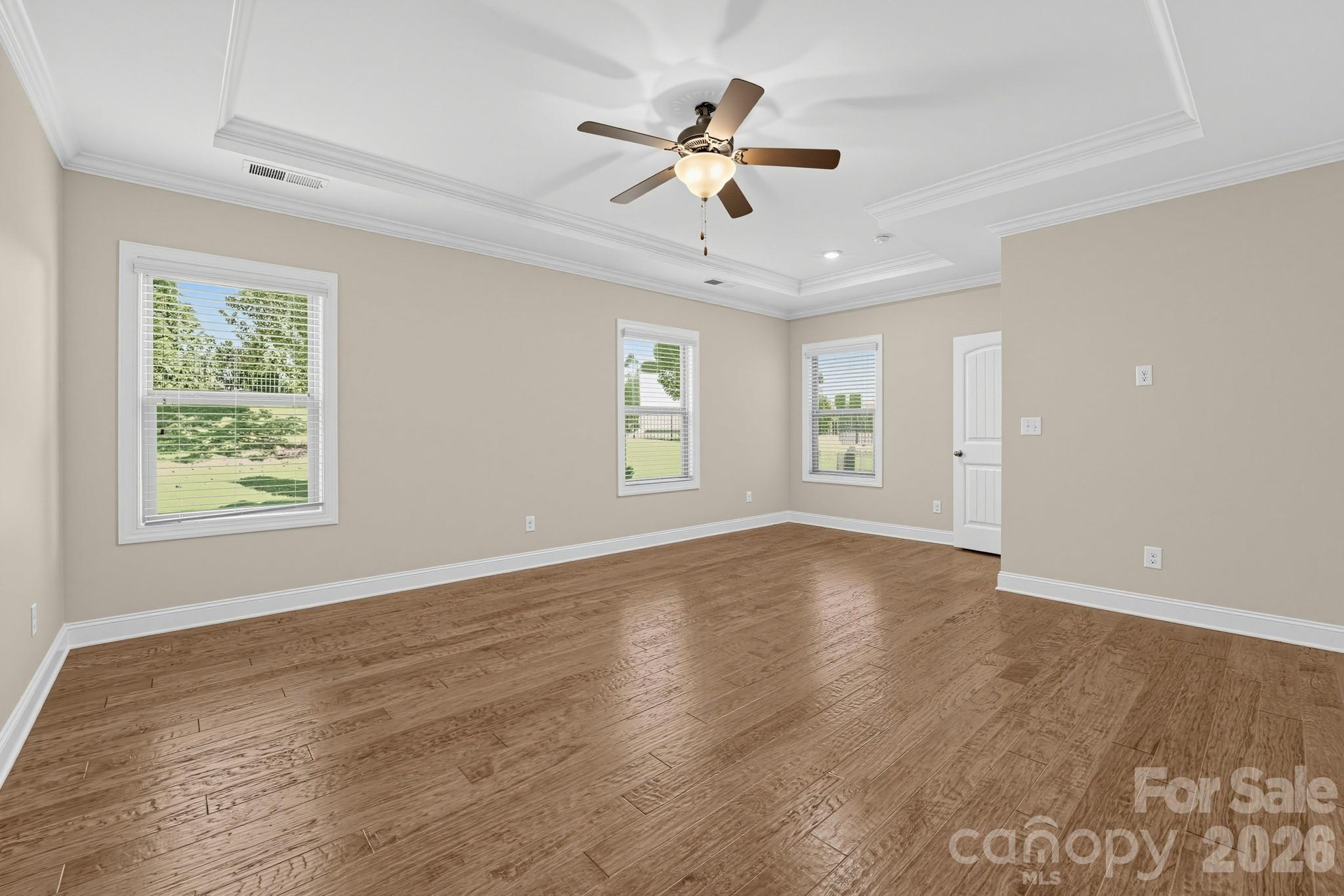 Single Family Residence at 15319 Venezia Lane, Huntersville, photo 15 of 38