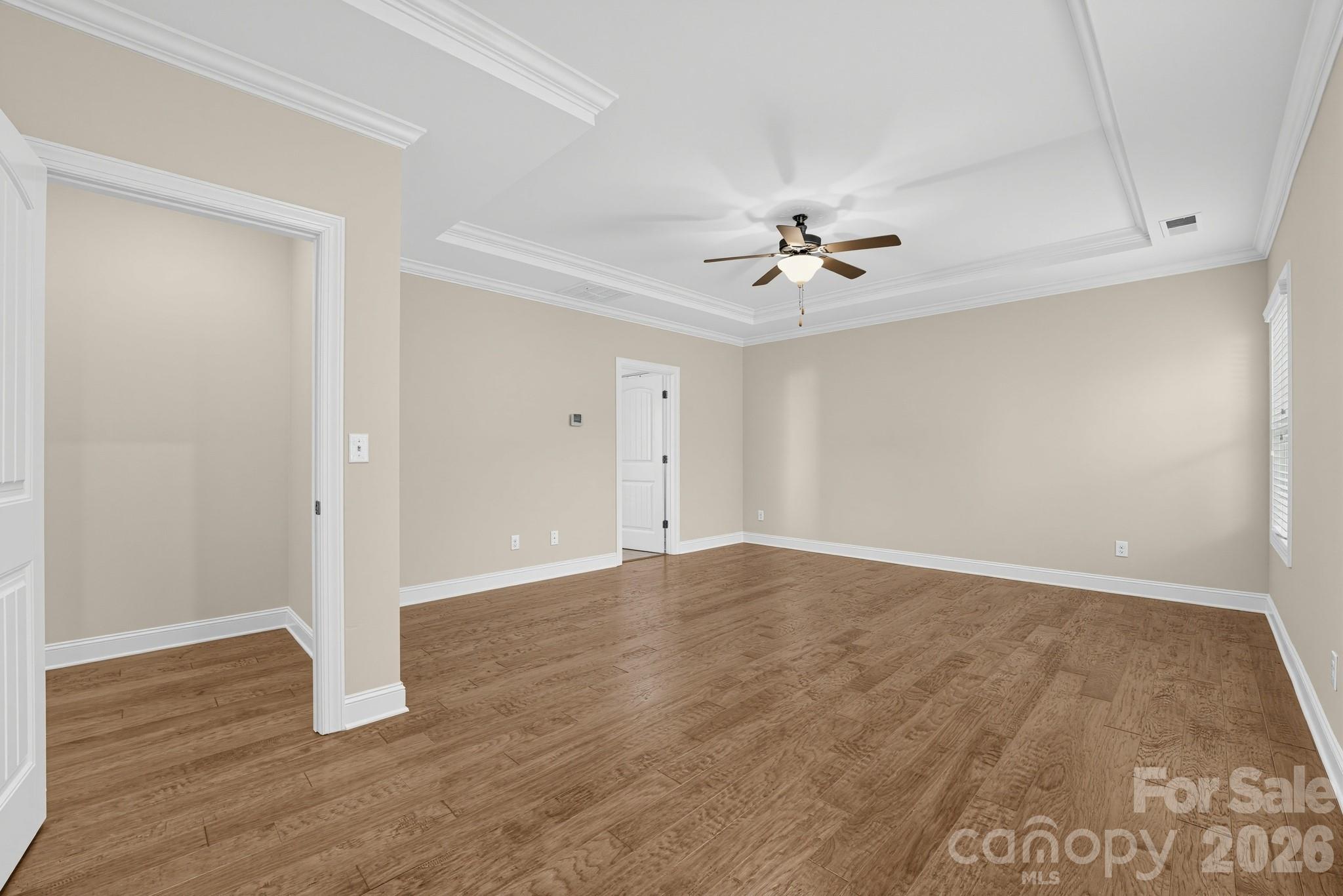 Single Family Residence at 15319 Venezia Lane, Huntersville, photo 17 of 38