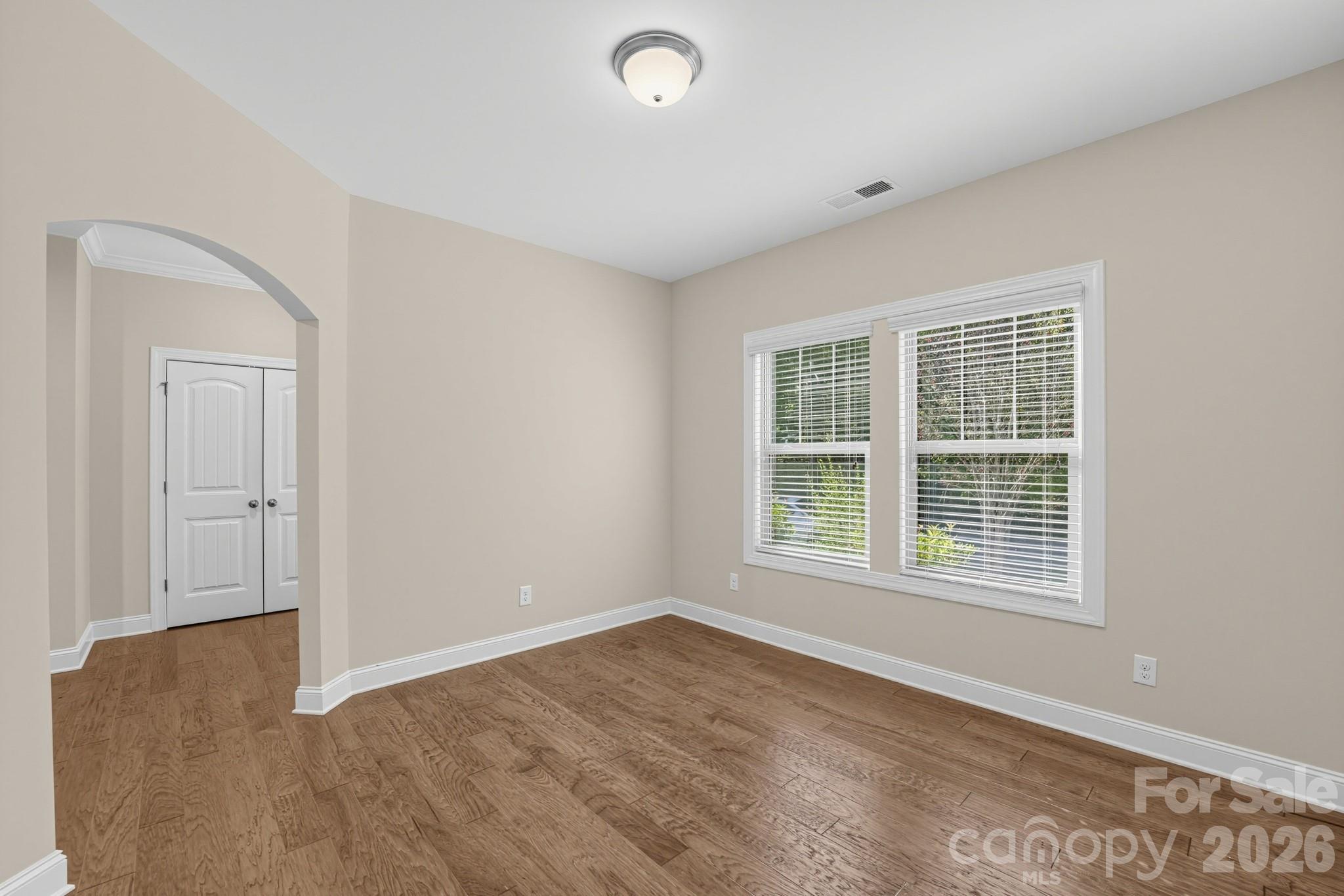 Single Family Residence at 15319 Venezia Lane, Huntersville, photo 18 of 38
