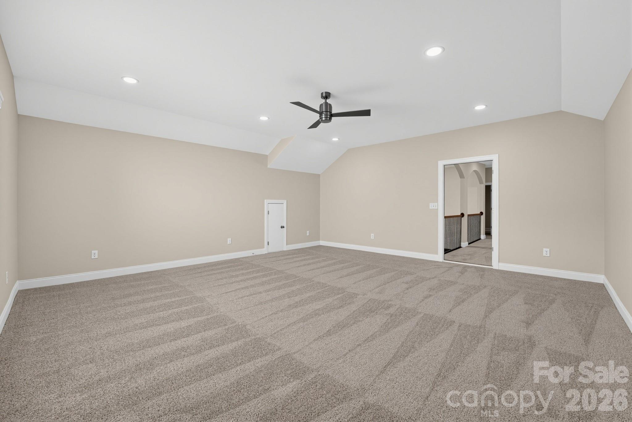Single Family Residence at 15319 Venezia Lane, Huntersville, photo 21 of 38