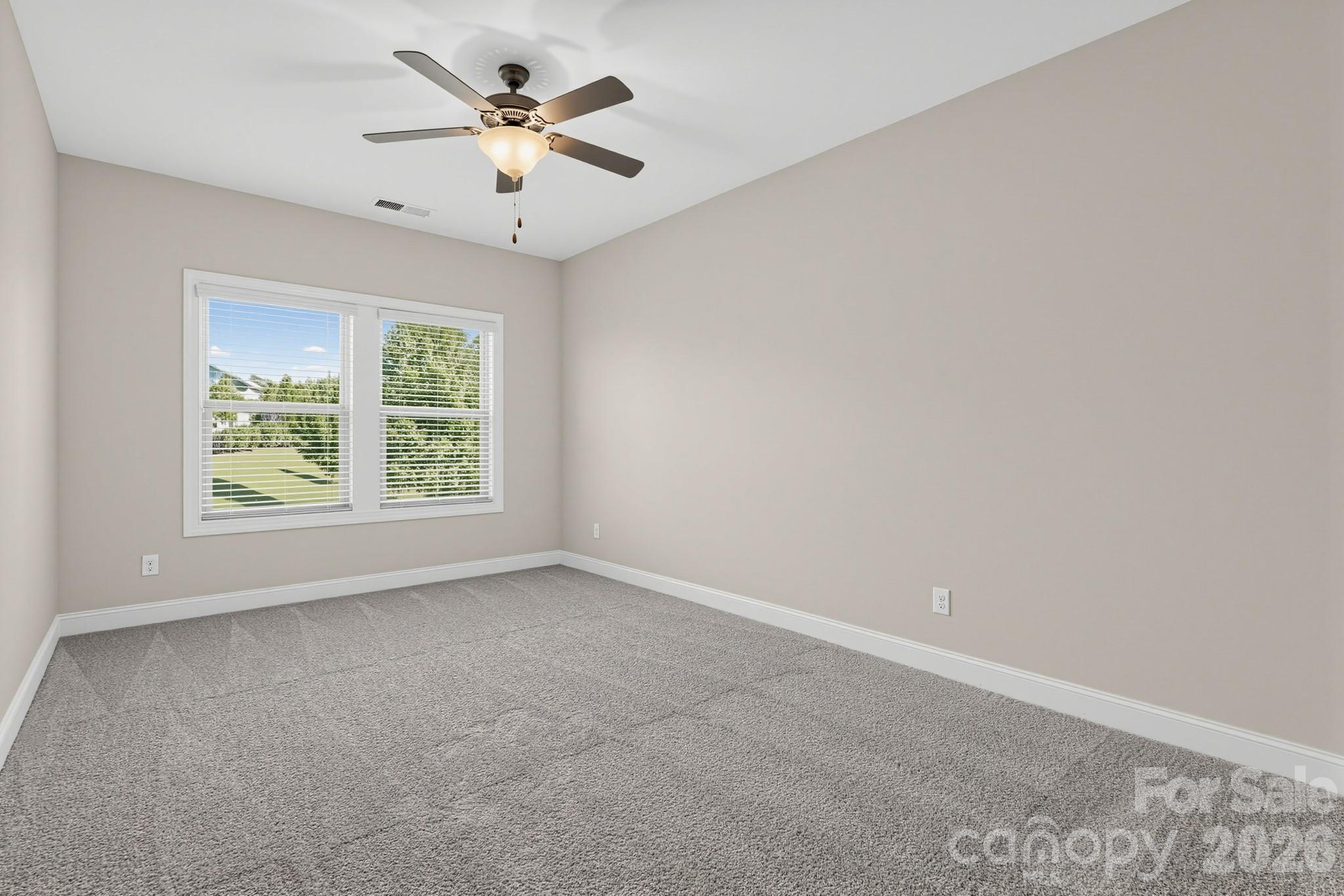 Single Family Residence at 15319 Venezia Lane, Huntersville, photo 28 of 38