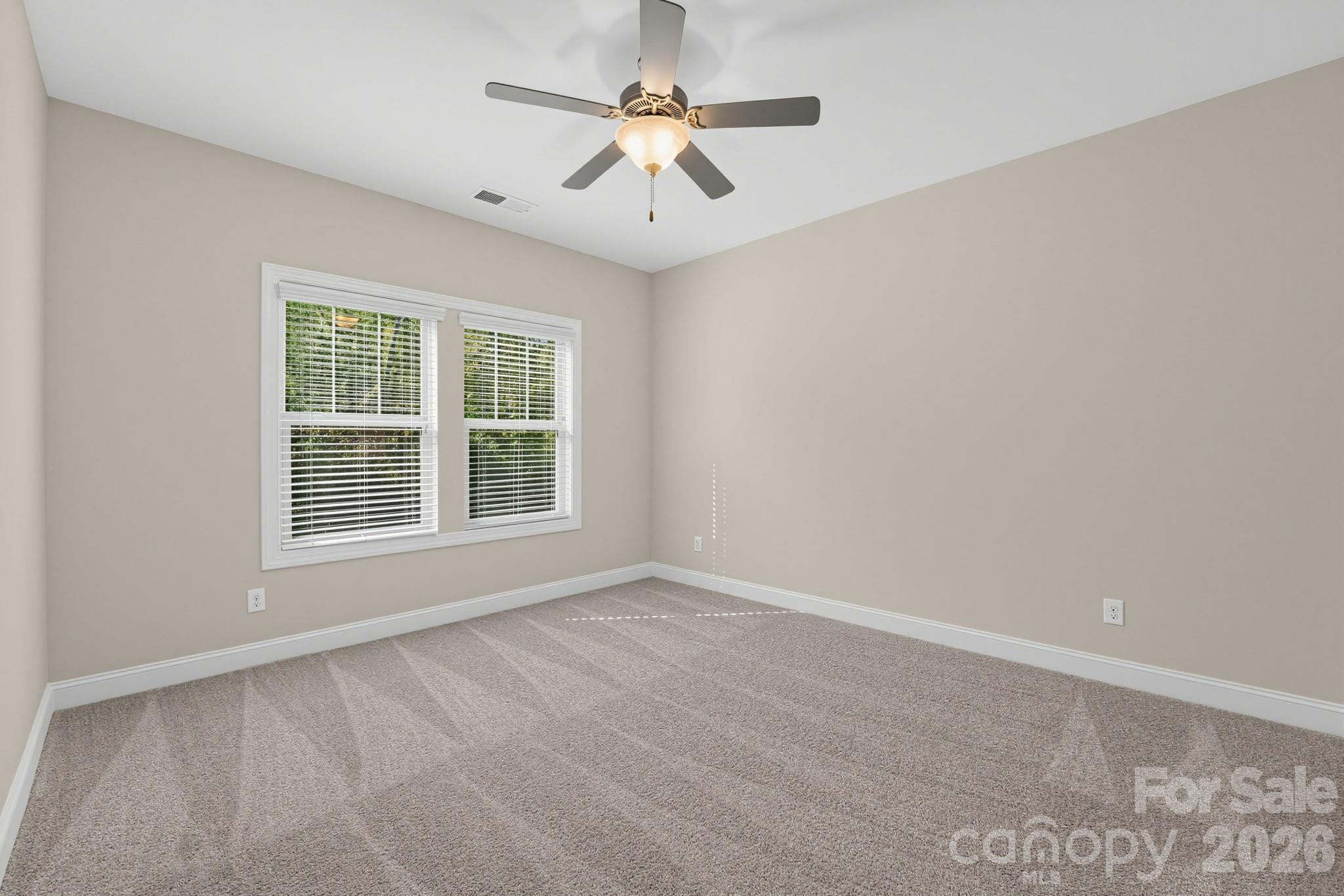 Single Family Residence at 15319 Venezia Lane, Huntersville, photo 29 of 38