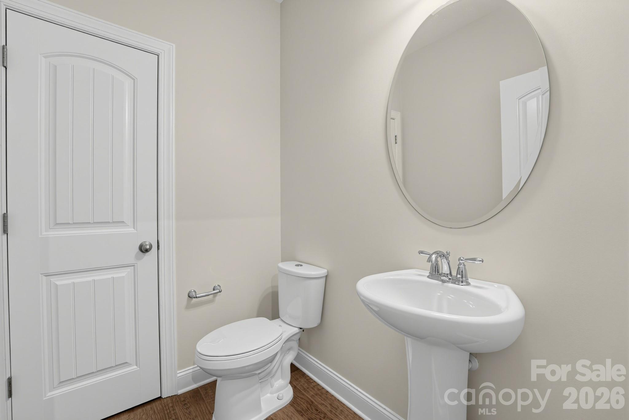 Single Family Residence at 15319 Venezia Lane, Huntersville, photo 34 of 38