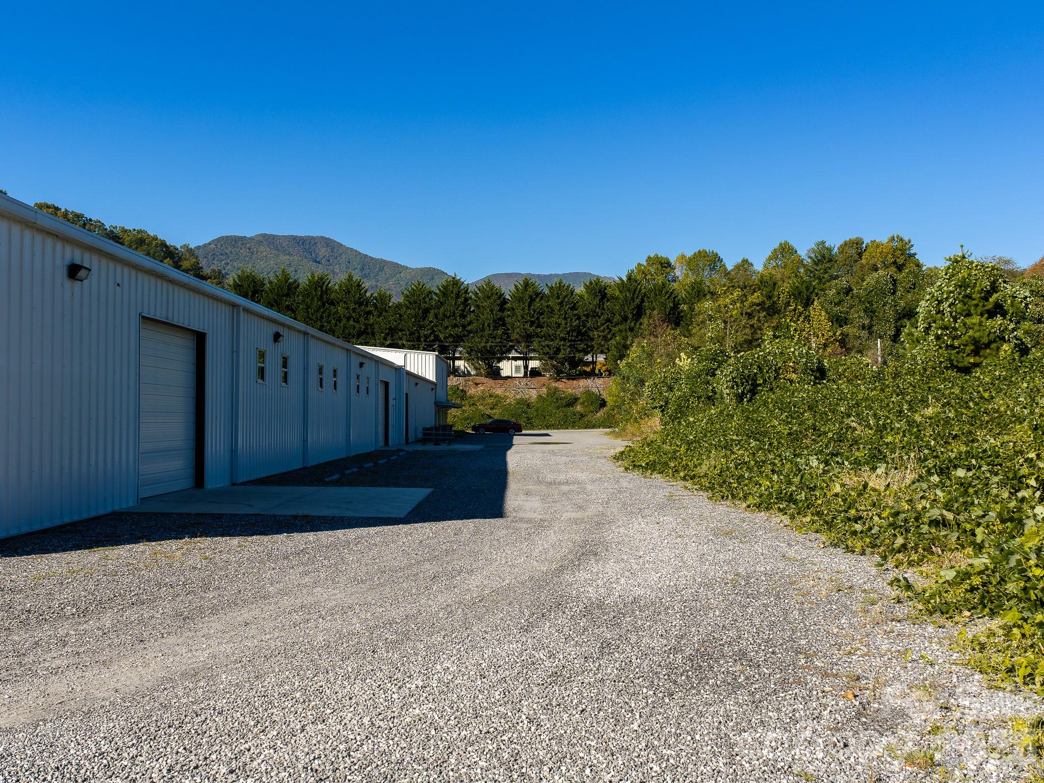 Industrial at 95 Harold Street, Sylva, photo 8 of 16