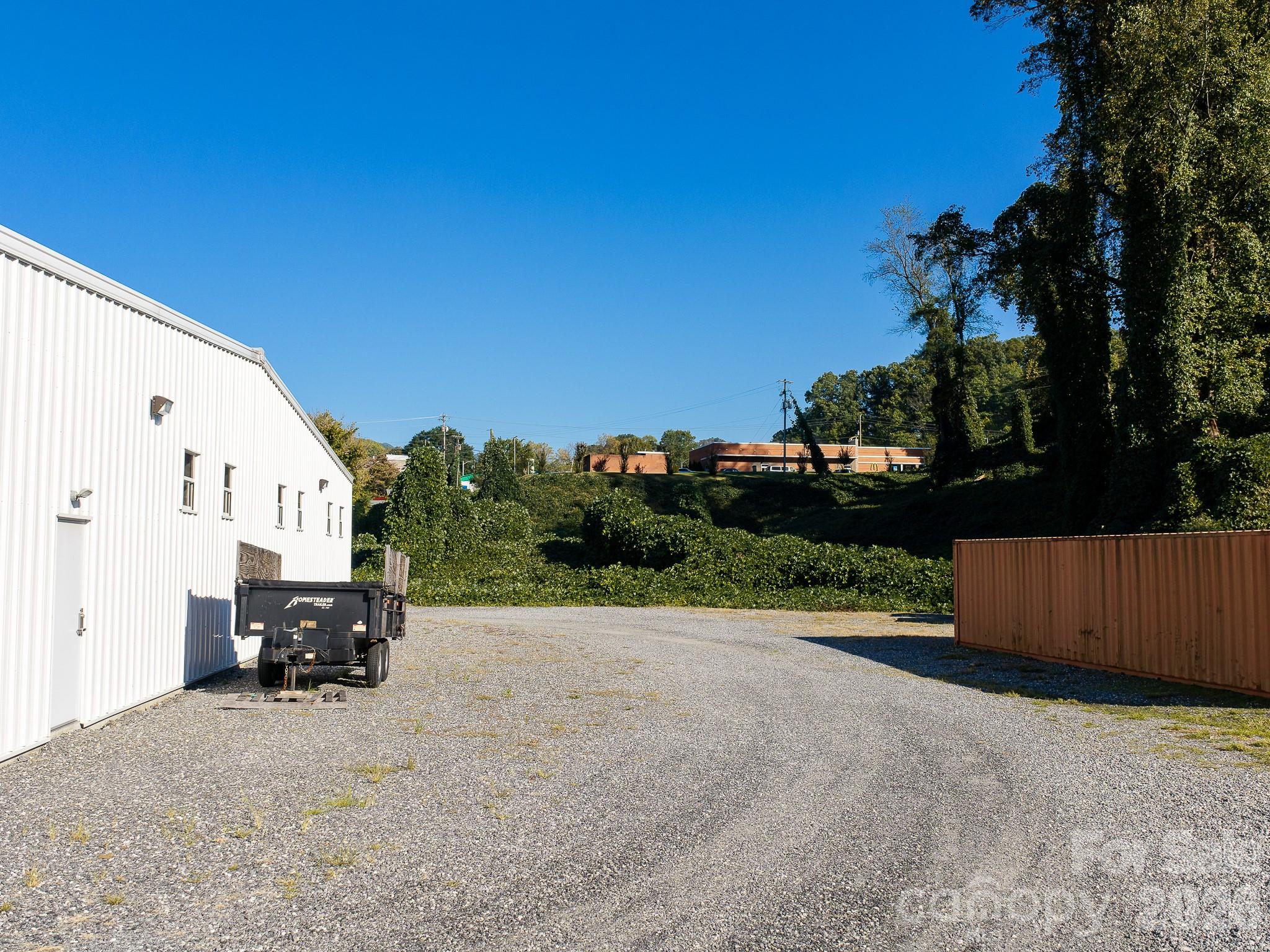 Industrial at 95 Harold Street, Sylva, photo 9 of 16