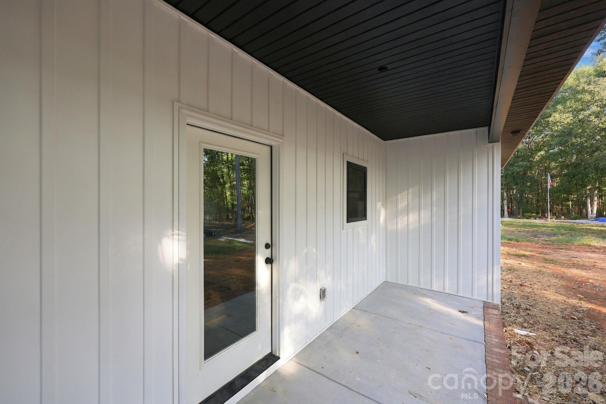 Single Family Residence at 966 Hathcock Glen Drive, Oakboro, photo 3 of 39