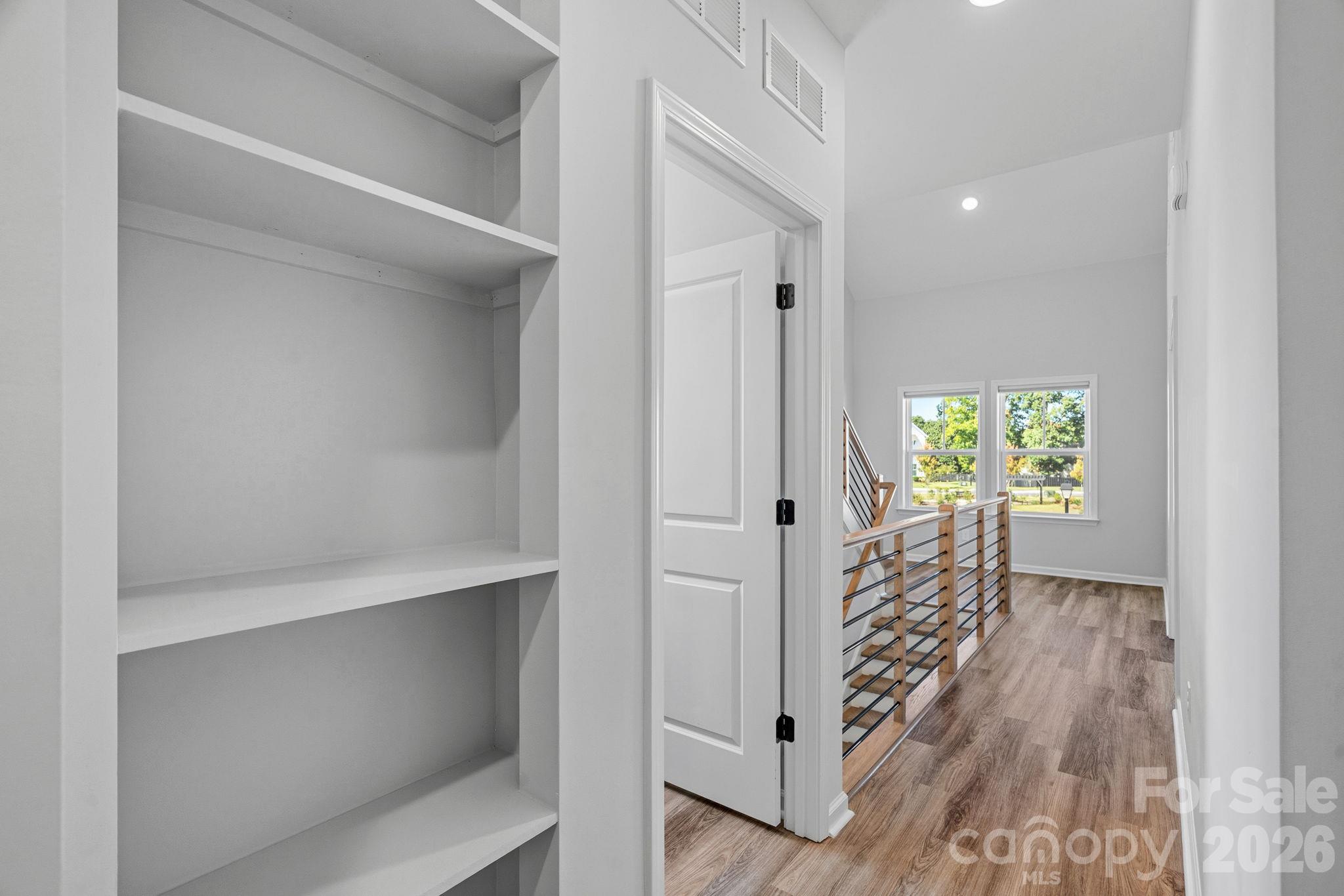 Townhouse at 9051 Charles Francis Lane, Cornelius, photo 22 of 35
