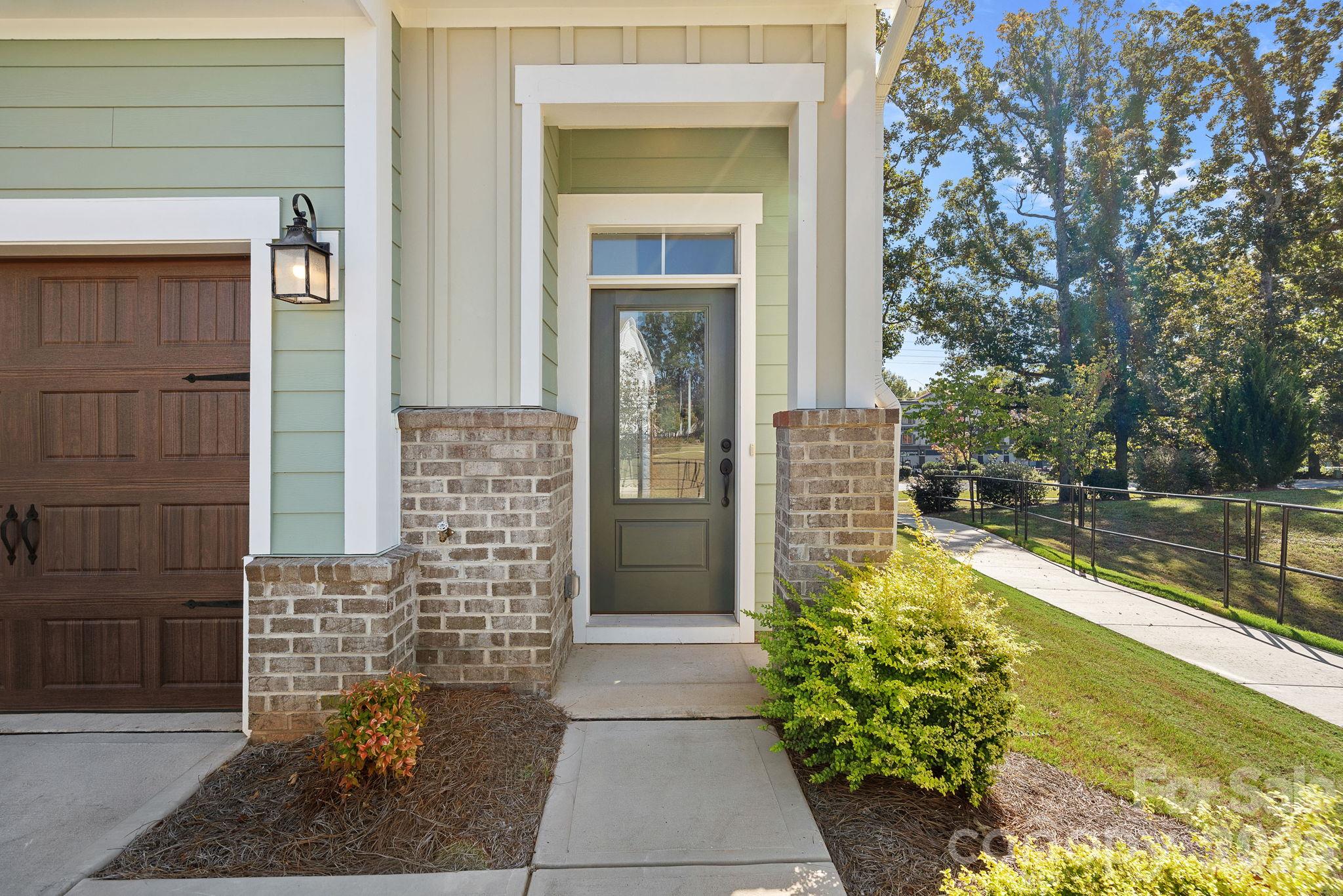 Townhouse at 9051 Charles Francis Lane, Cornelius, photo 35 of 35