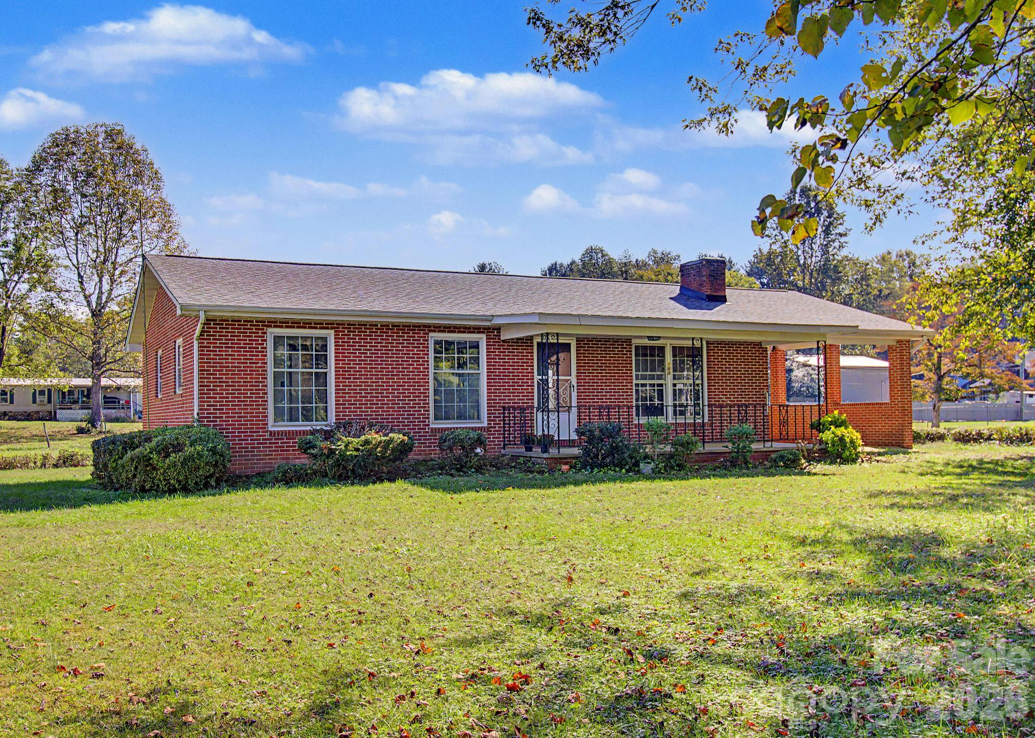 Welcome! - 188 Pinner Road, Arden