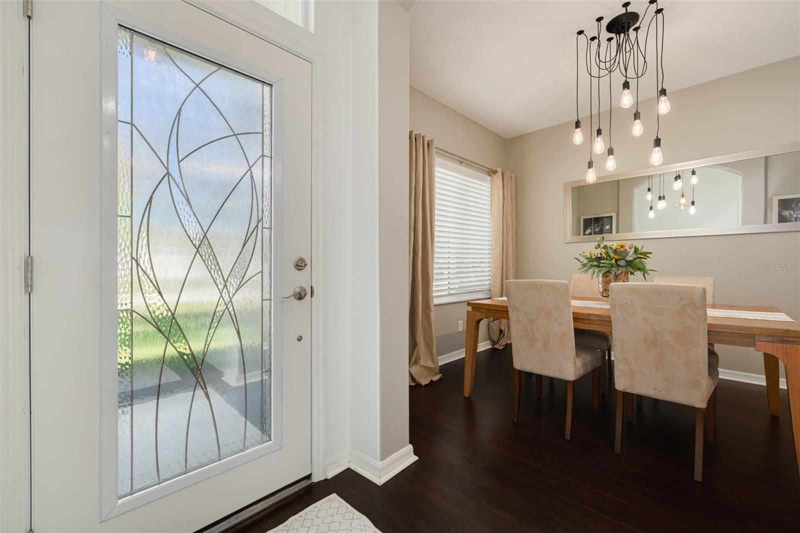 Single Family Residence at 724 SANDY HILLS AVE, TARPON SPRINGS, photo 4 of 38
