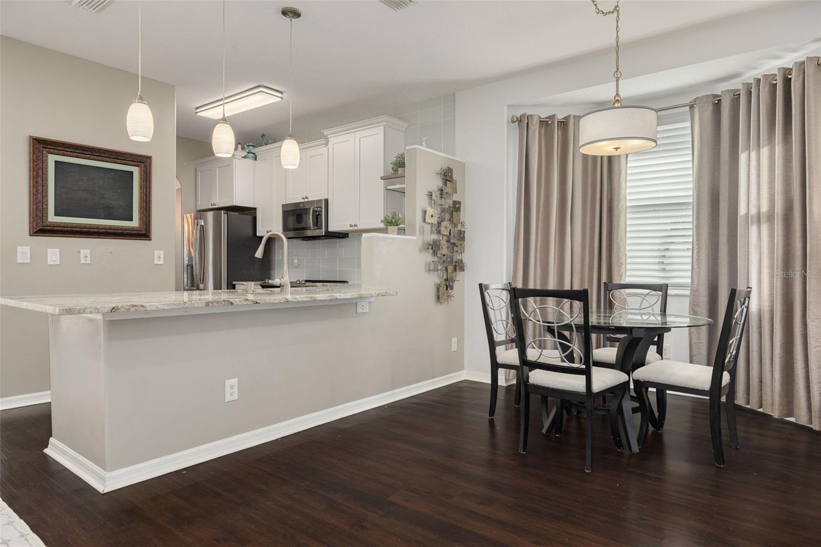 Single Family Residence at 724 SANDY HILLS AVE, TARPON SPRINGS, photo 8 of 38