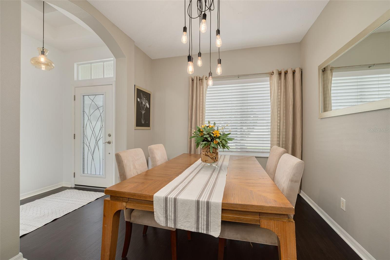Single Family Residence at 724 SANDY HILLS AVE, TARPON SPRINGS, photo 13 of 38