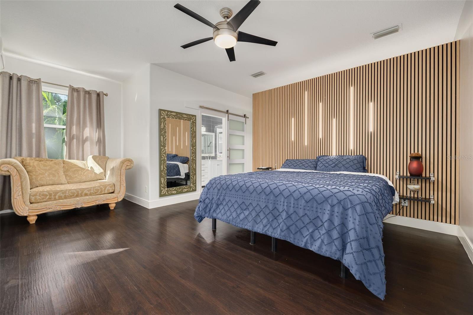 Single Family Residence at 724 SANDY HILLS AVE, TARPON SPRINGS, photo 15 of 38