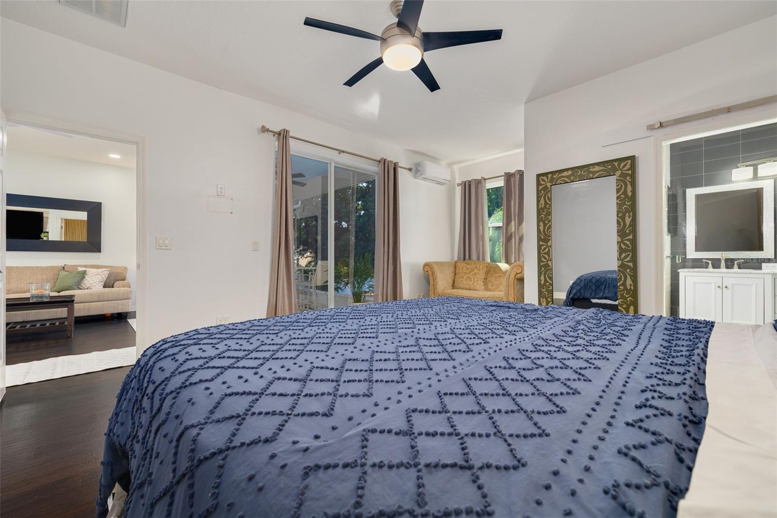 Single Family Residence at 724 SANDY HILLS AVE, TARPON SPRINGS, photo 16 of 38
