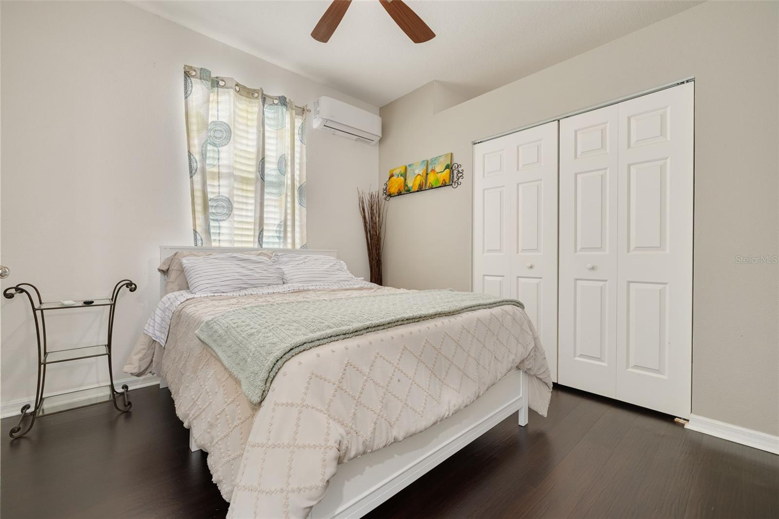 Single Family Residence at 724 SANDY HILLS AVE, TARPON SPRINGS, photo 19 of 38