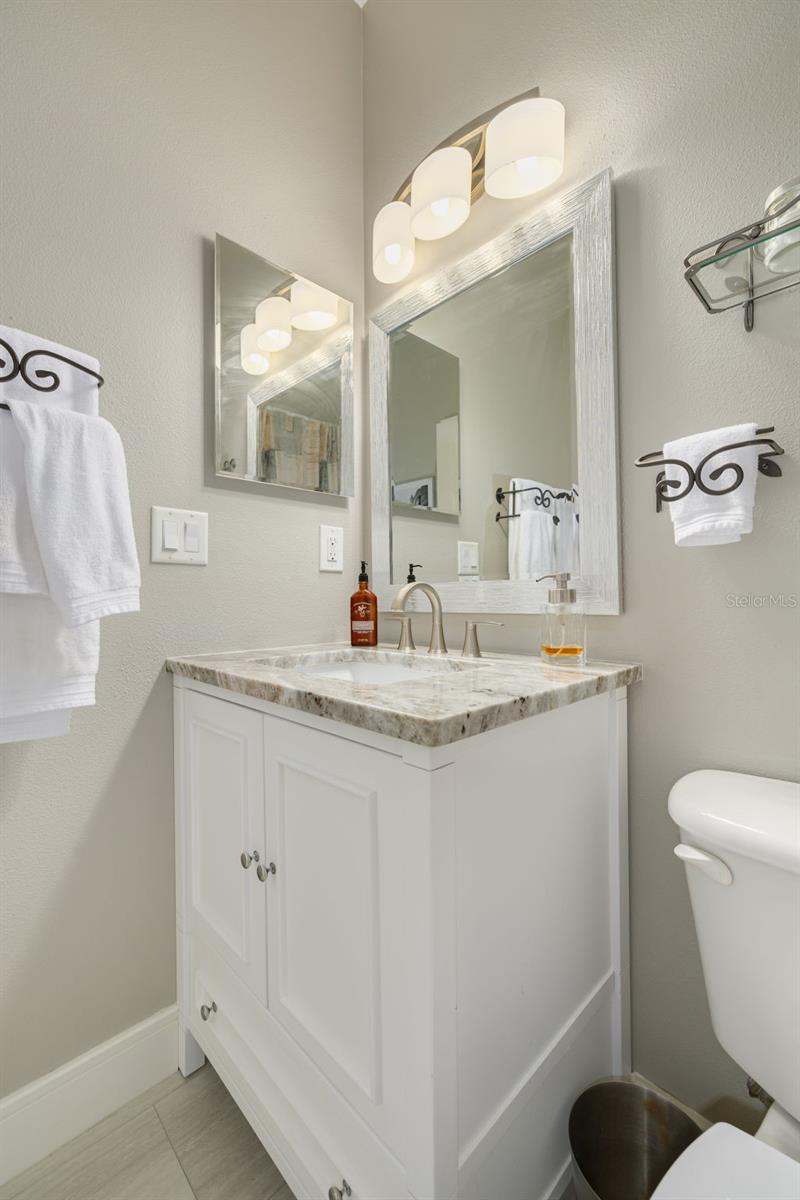 Single Family Residence at 724 SANDY HILLS AVE, TARPON SPRINGS, photo 21 of 38