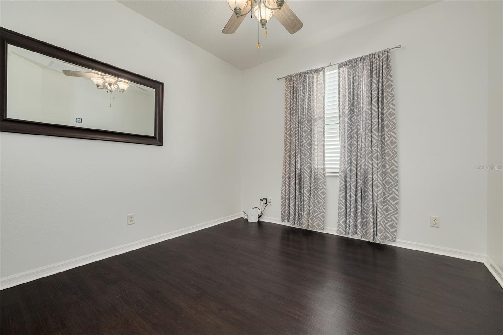 Single Family Residence at 724 SANDY HILLS AVE, TARPON SPRINGS, photo 22 of 38