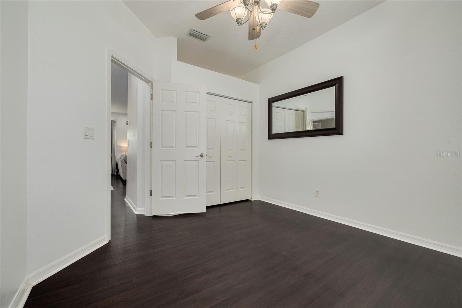 Single Family Residence at 724 SANDY HILLS AVE, TARPON SPRINGS, photo 23 of 38
