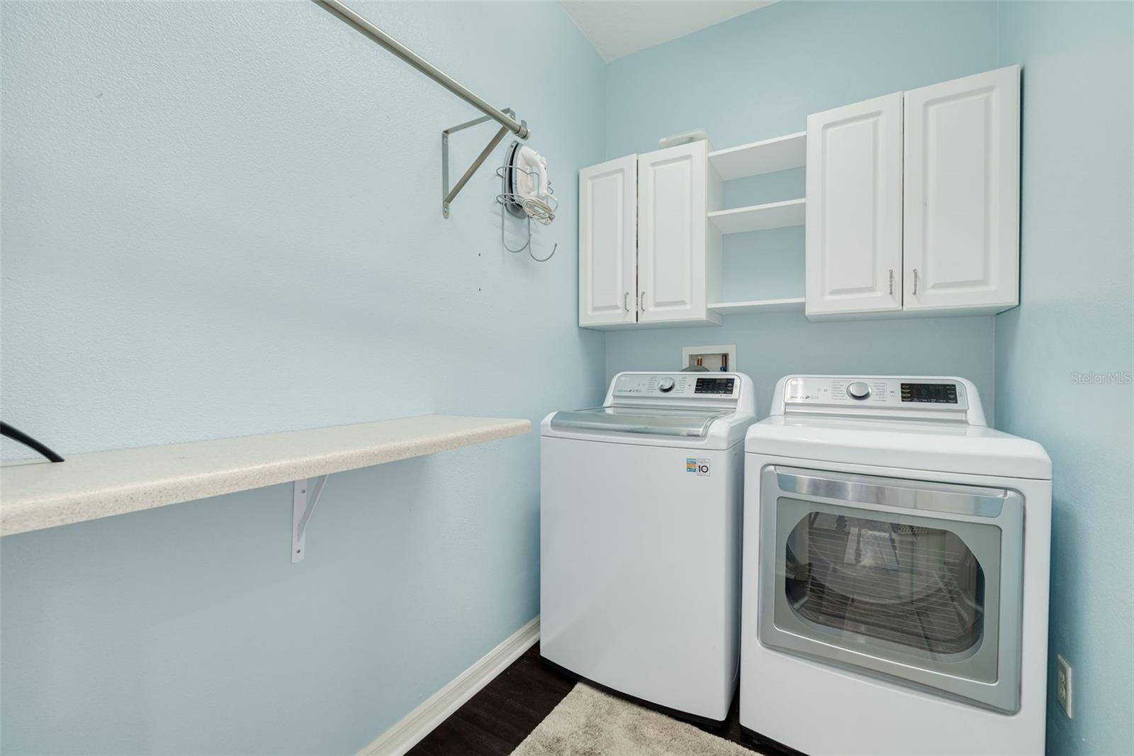 Single Family Residence at 724 SANDY HILLS AVE, TARPON SPRINGS, photo 24 of 38