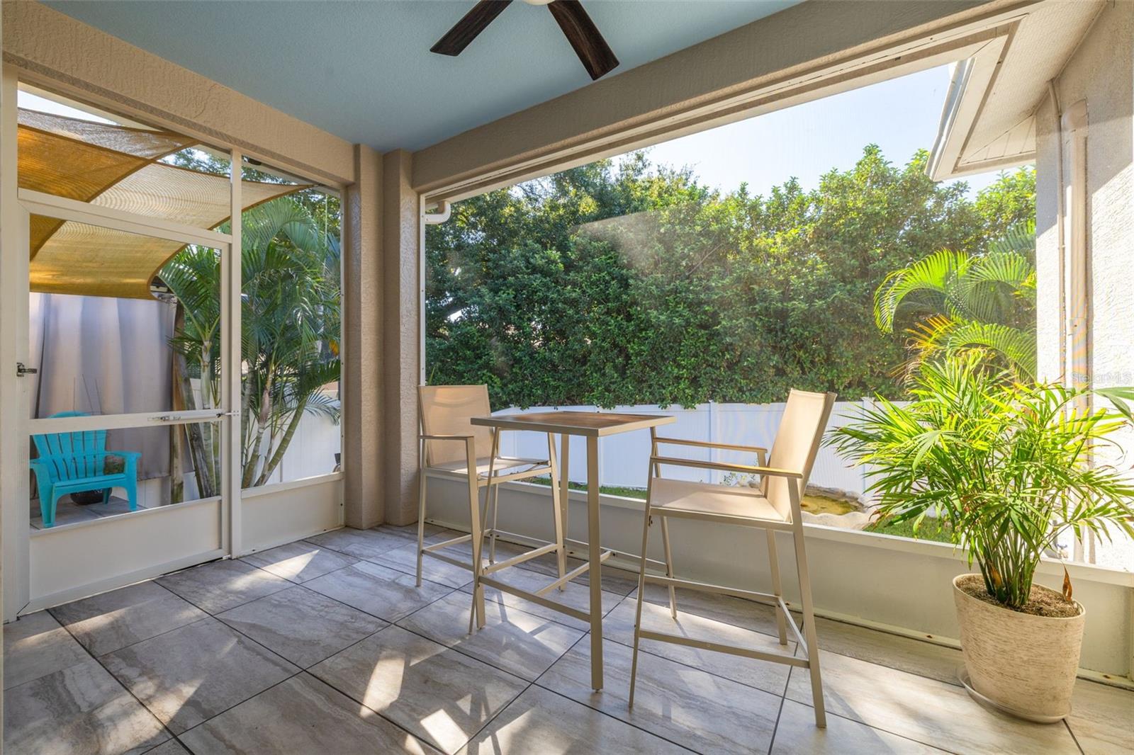 Single Family Residence at 724 SANDY HILLS AVE, TARPON SPRINGS, photo 25 of 38