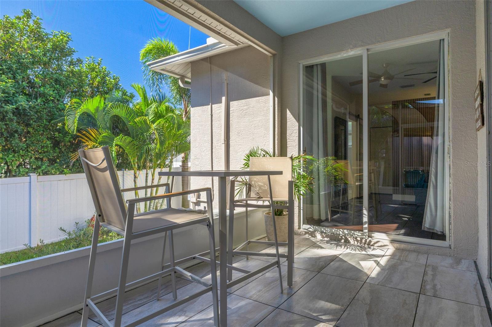 Single Family Residence at 724 SANDY HILLS AVE, TARPON SPRINGS, photo 27 of 38