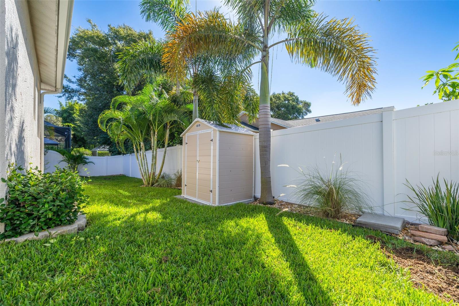 Single Family Residence at 724 SANDY HILLS AVE, TARPON SPRINGS, photo 31 of 38