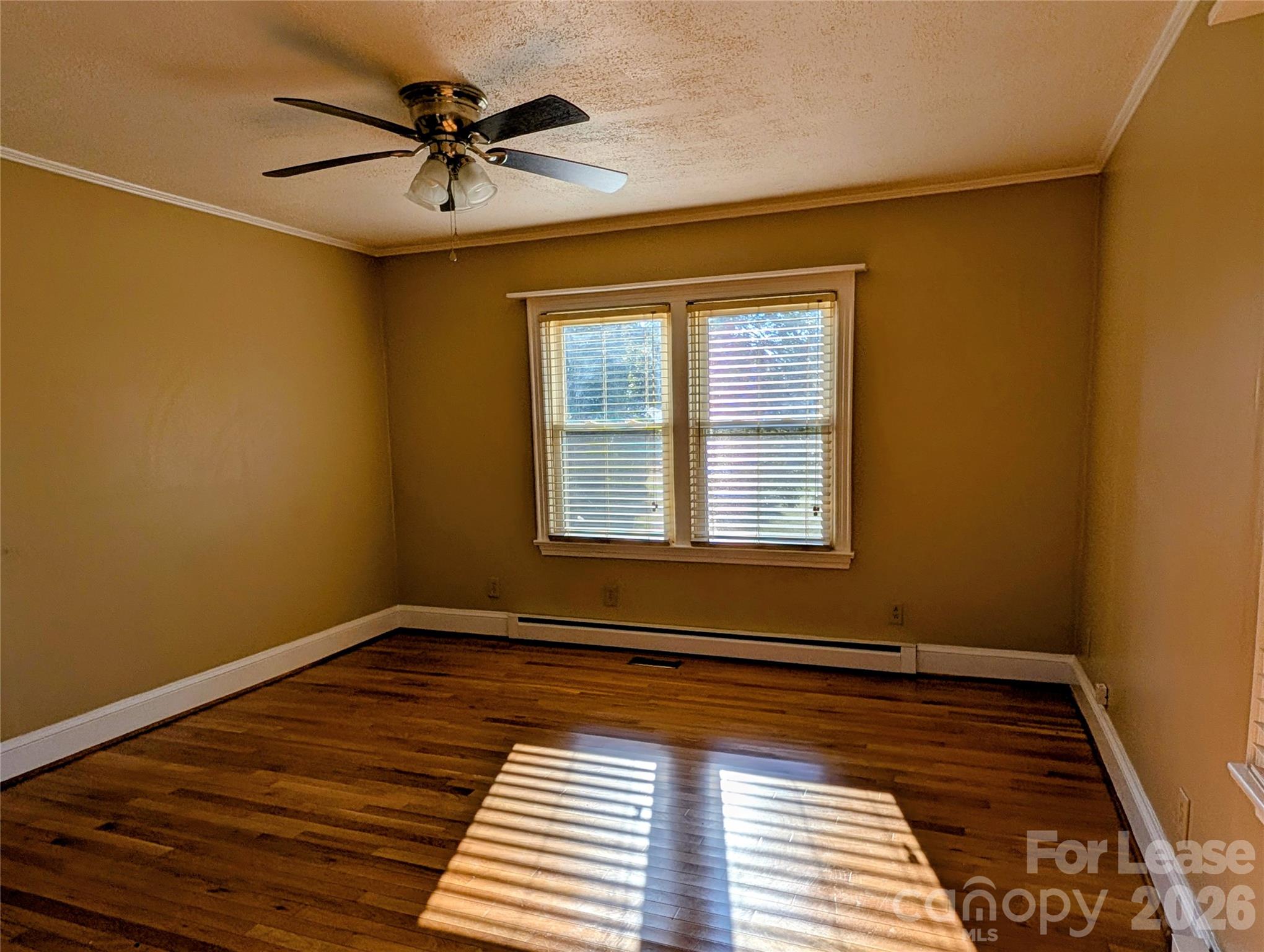 Single Family Residence at 119 Ridgeway Avenue, Statesville, photo 5 of 12