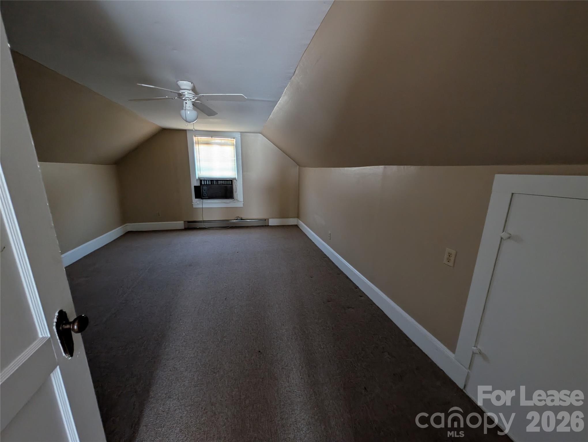 Single Family Residence at 119 Ridgeway Avenue, Statesville, photo 11 of 12