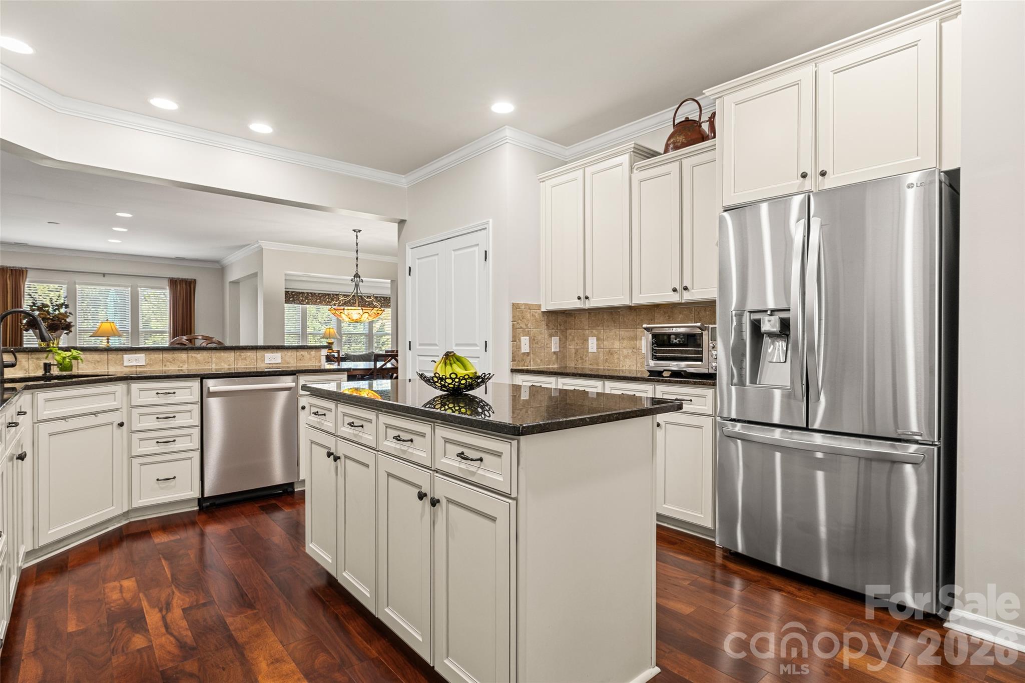 Single Family Residence at 2010 Bronze Leaf Drive, Indian Land, photo 10 of 48