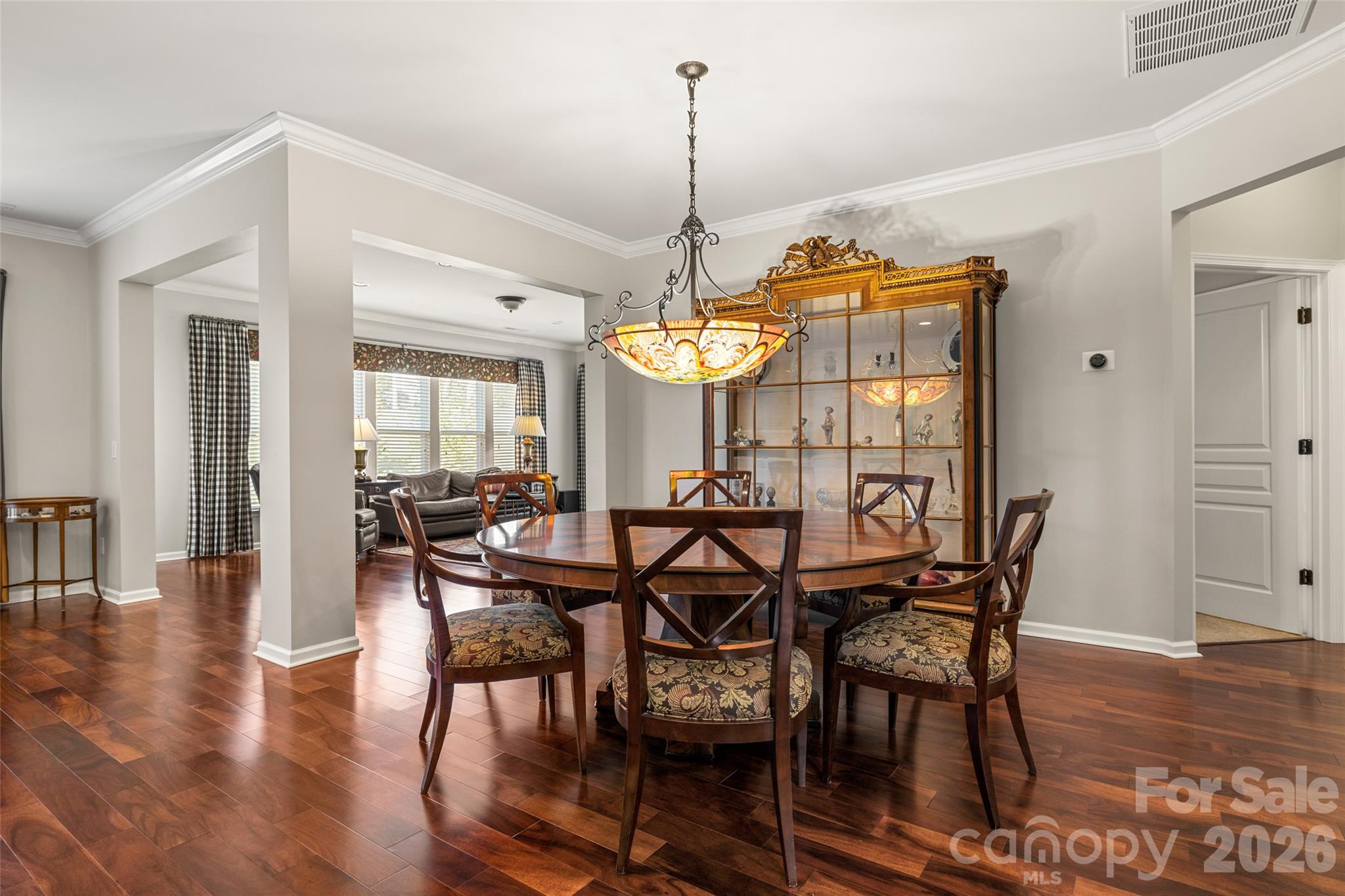Single Family Residence at 2010 Bronze Leaf Drive, Indian Land, photo 13 of 48