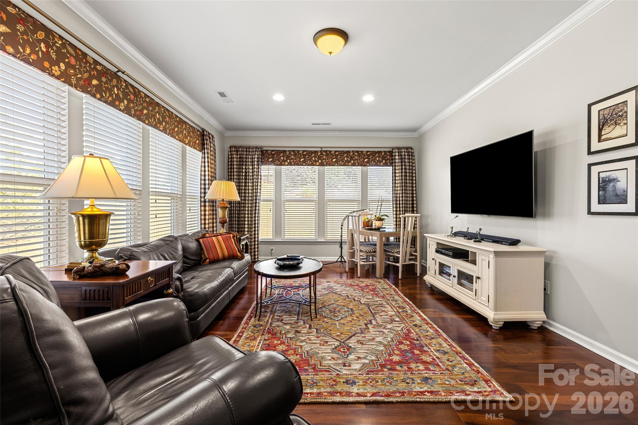 Single Family Residence at 2010 Bronze Leaf Drive, Indian Land, photo 19 of 48