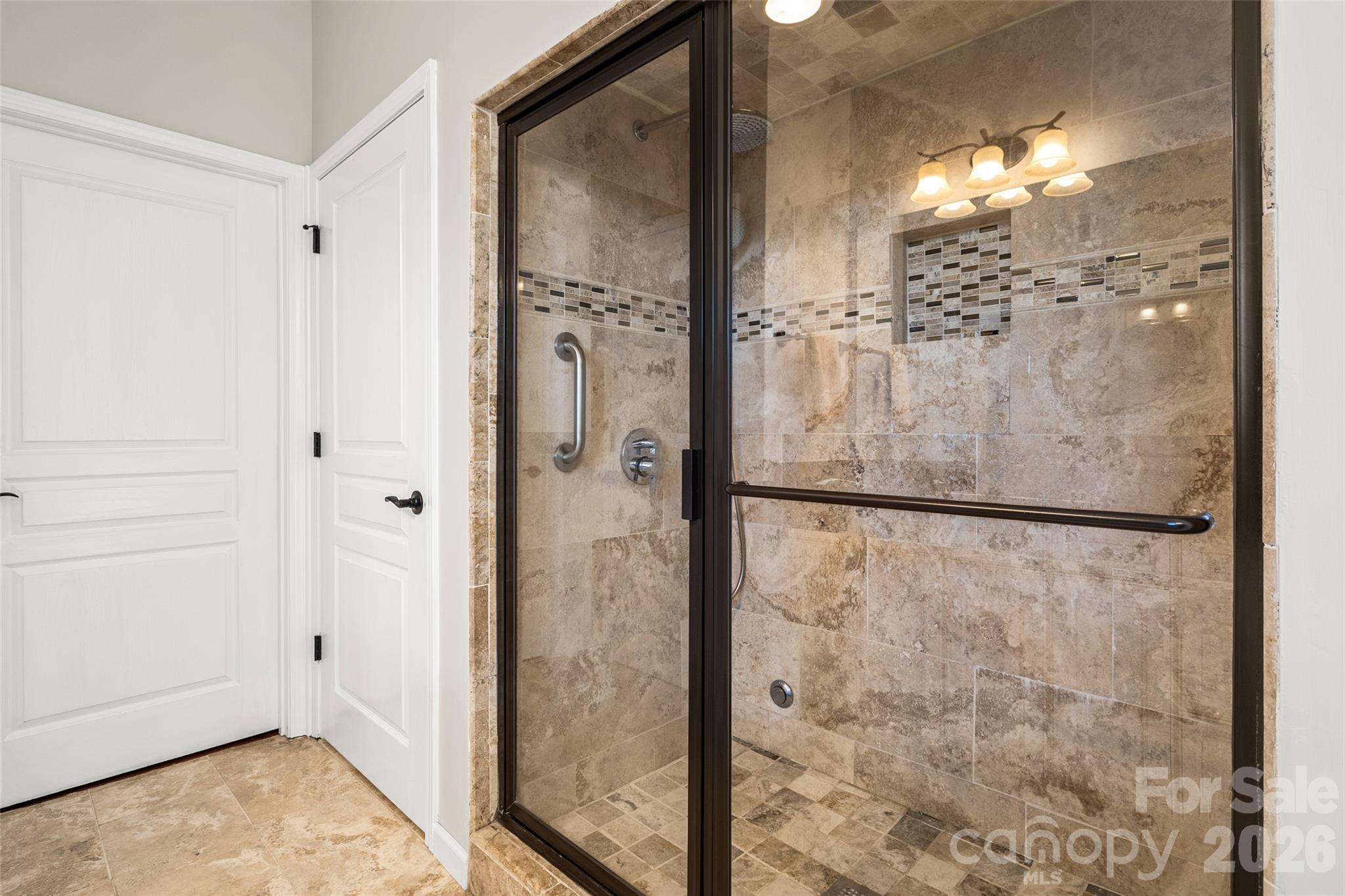 Single Family Residence at 2010 Bronze Leaf Drive, Indian Land, photo 30 of 48