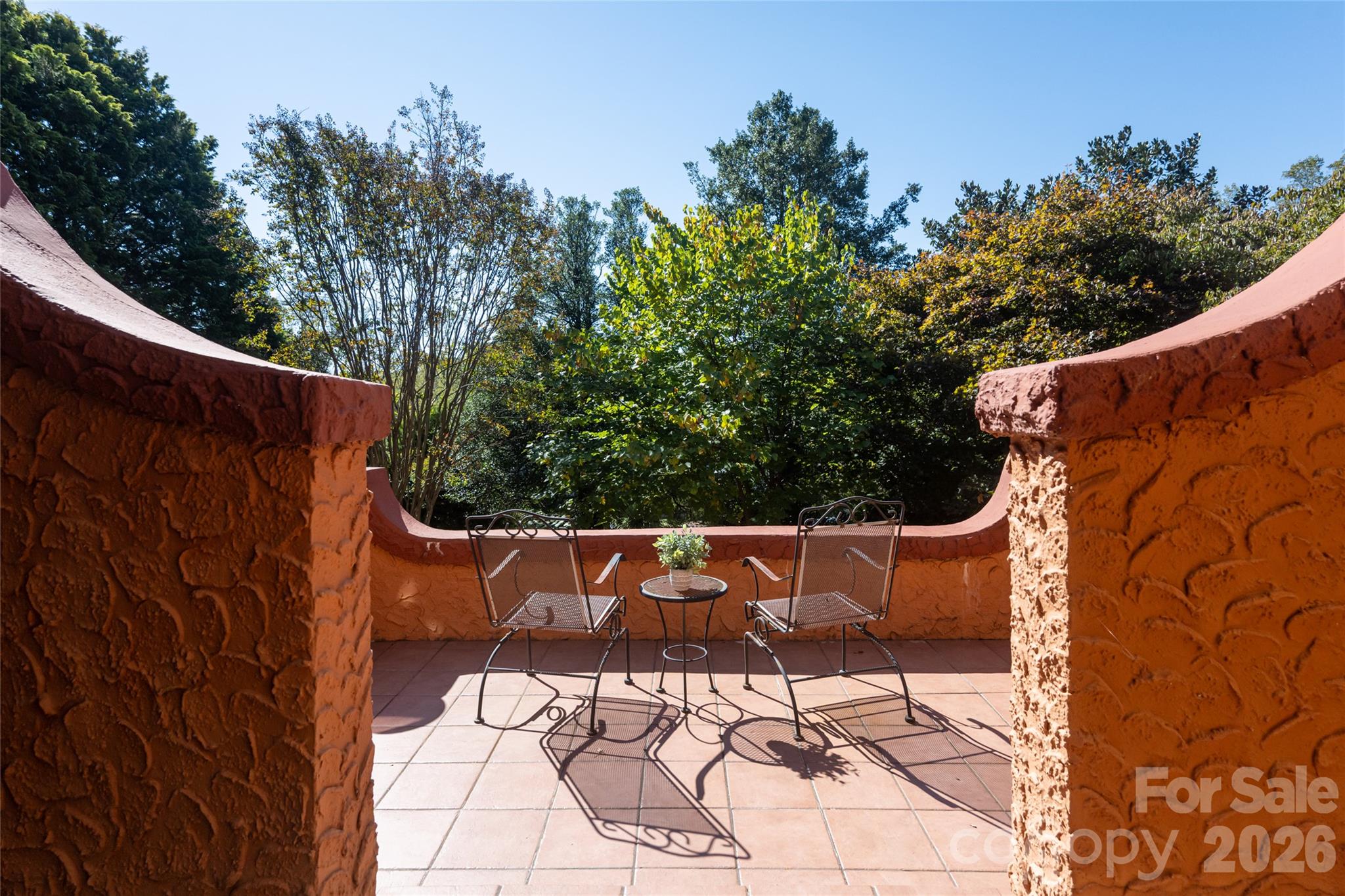 Single Family Residence at 26 Sheridan Road, Asheville, photo 5 of 48