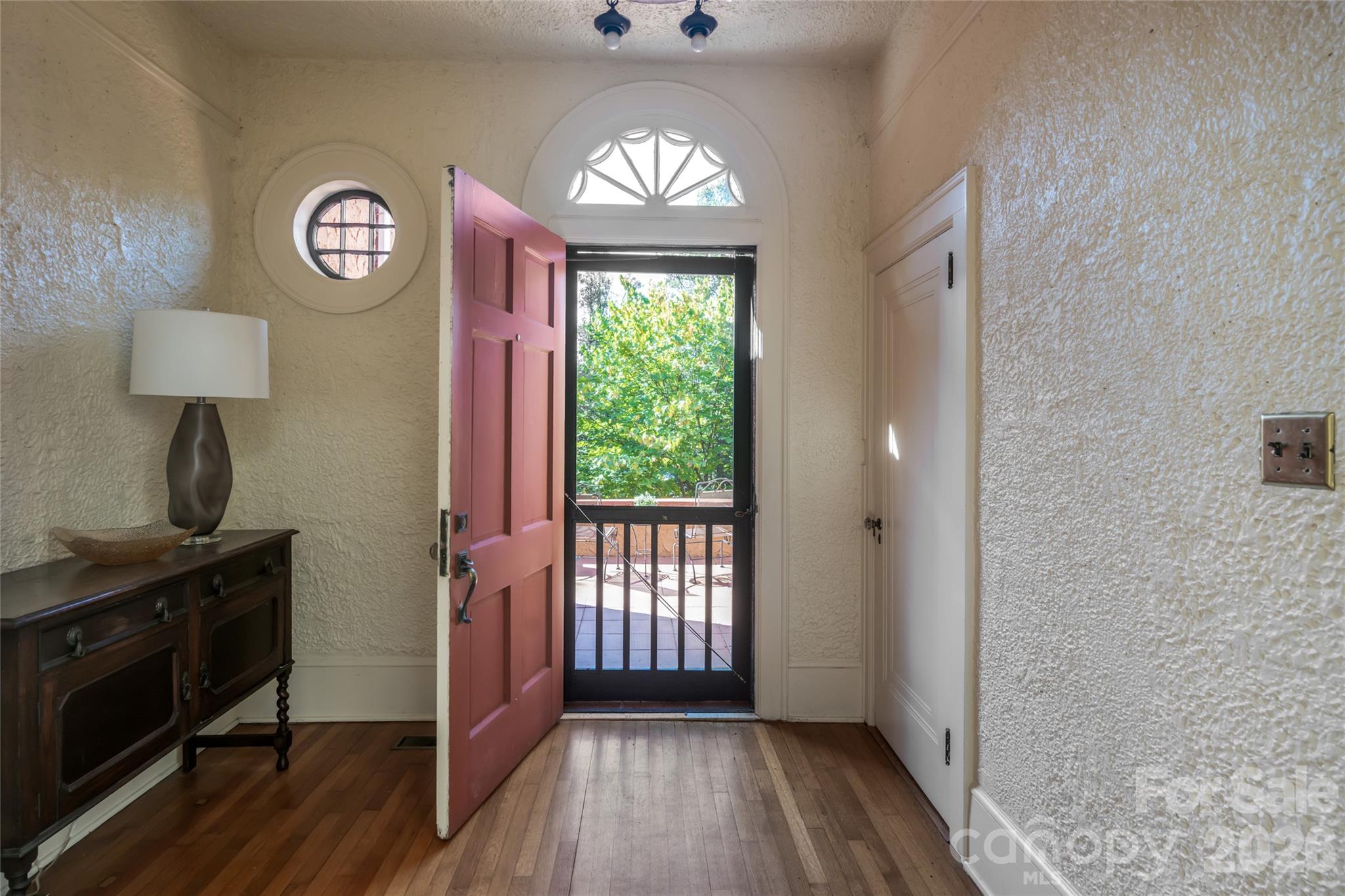 Single Family Residence at 26 Sheridan Road, Asheville, photo 6 of 48