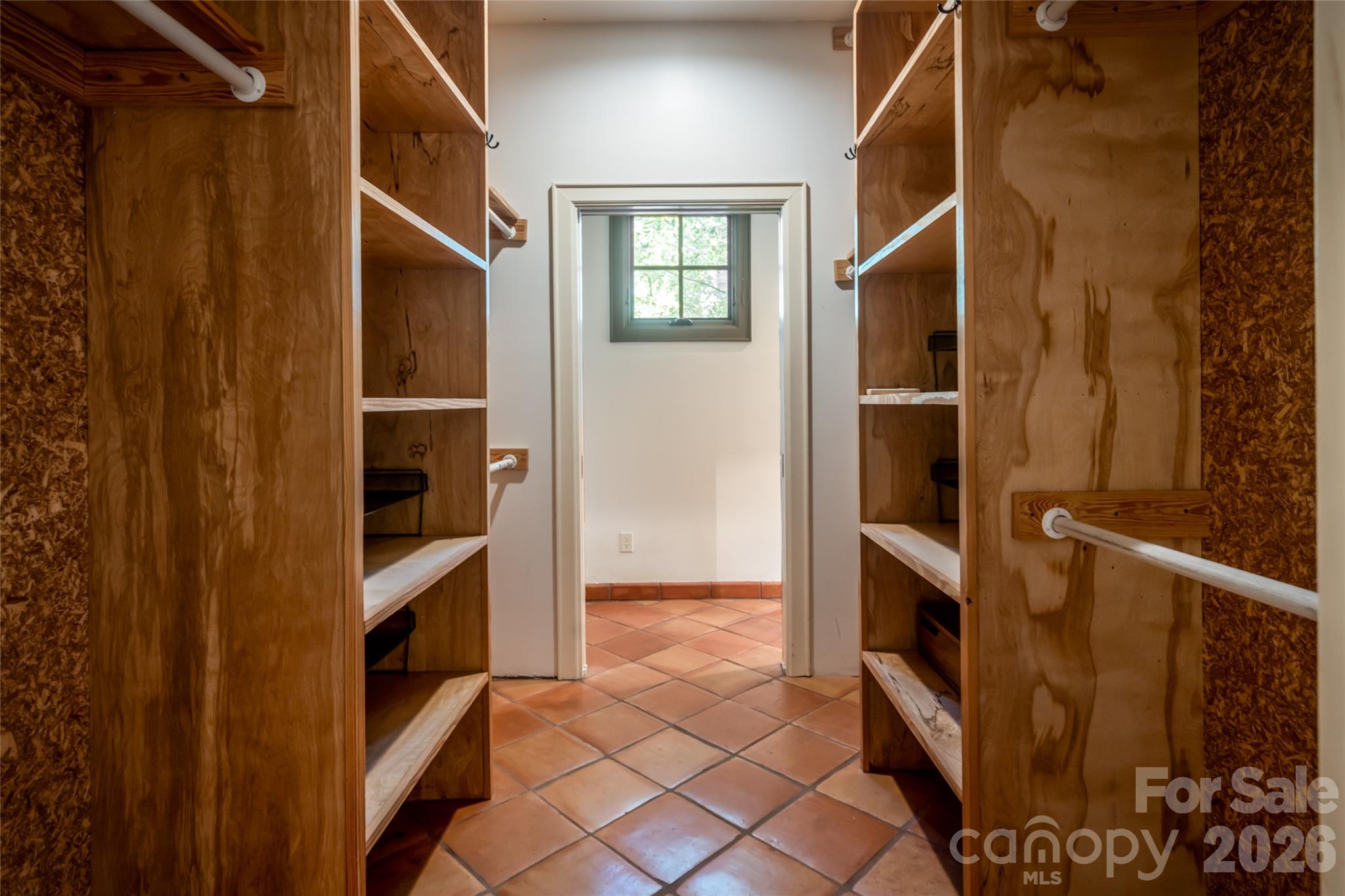 Single Family Residence at 26 Sheridan Road, Asheville, photo 26 of 48