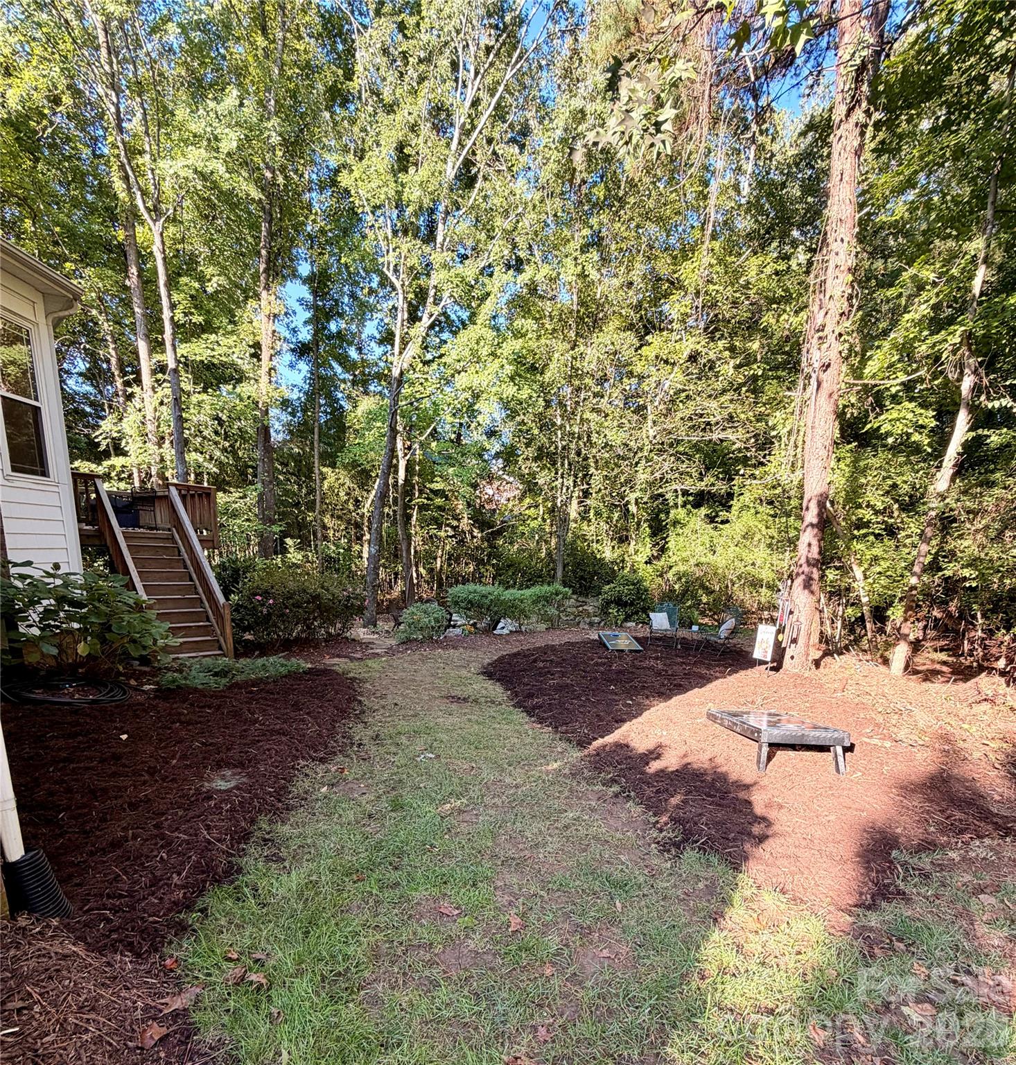 Single Family Residence at 112 Millwood Drive, Fort Mill, photo 3 of 45