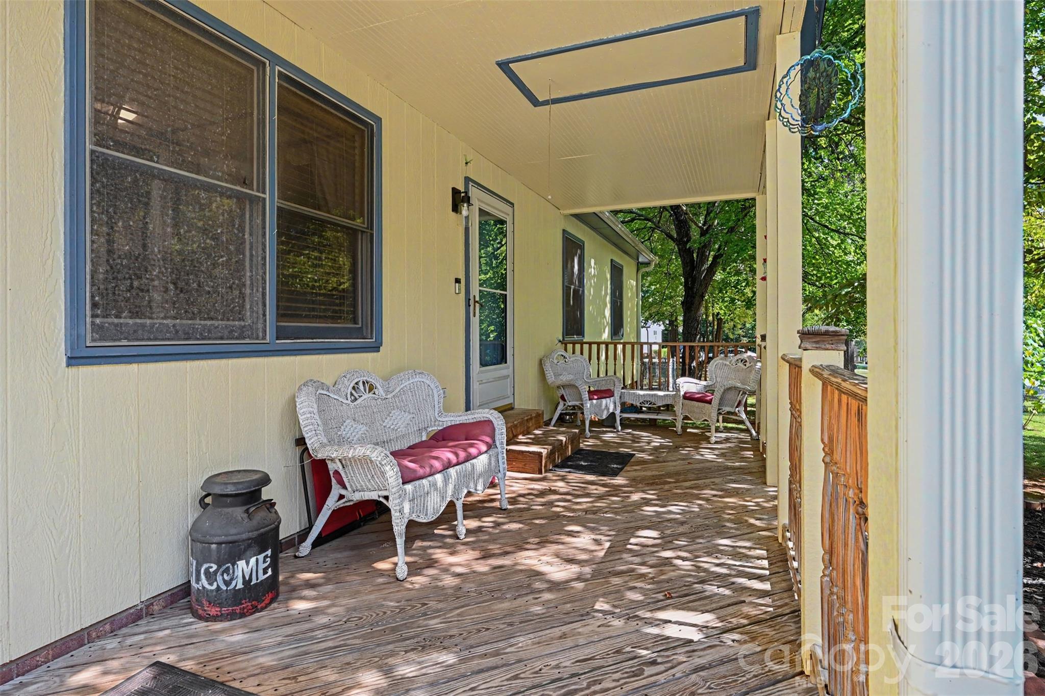 Single Family Residence at 3917 Lake Road, Charlotte, photo 20 of 20