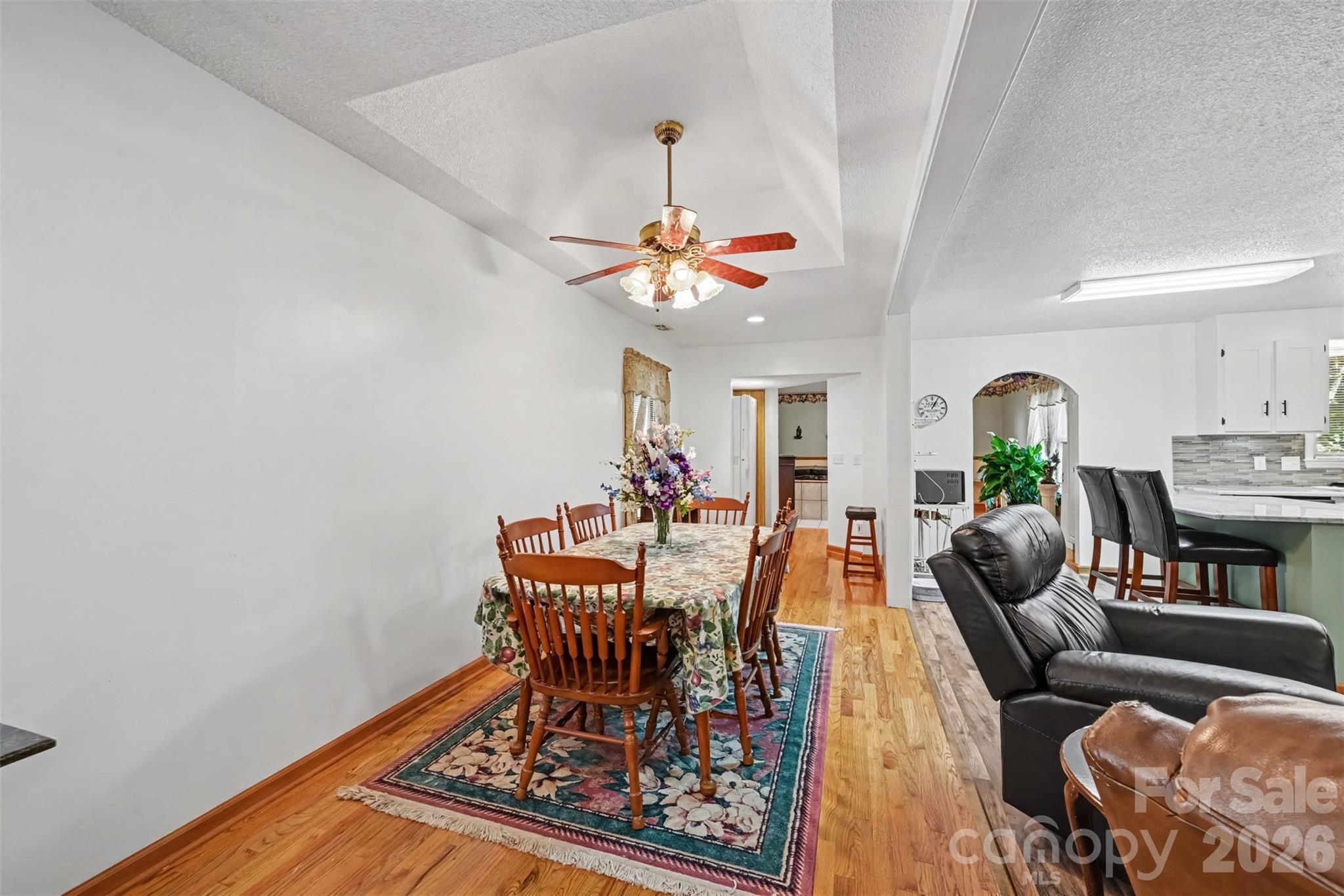 Single Family Residence at 3917 Lake Road, Charlotte, photo 6 of 20