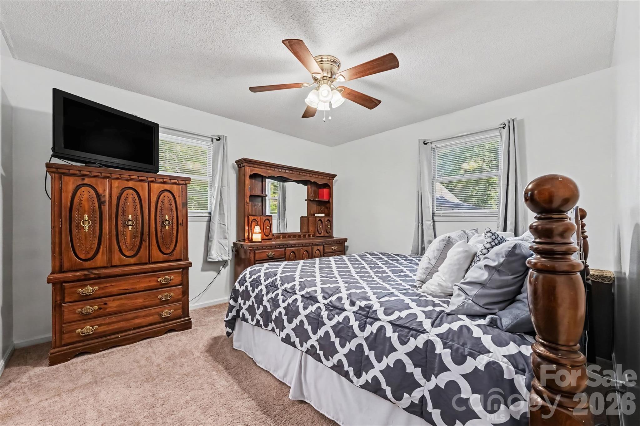 Single Family Residence at 3917 Lake Road, Charlotte, photo 10 of 20